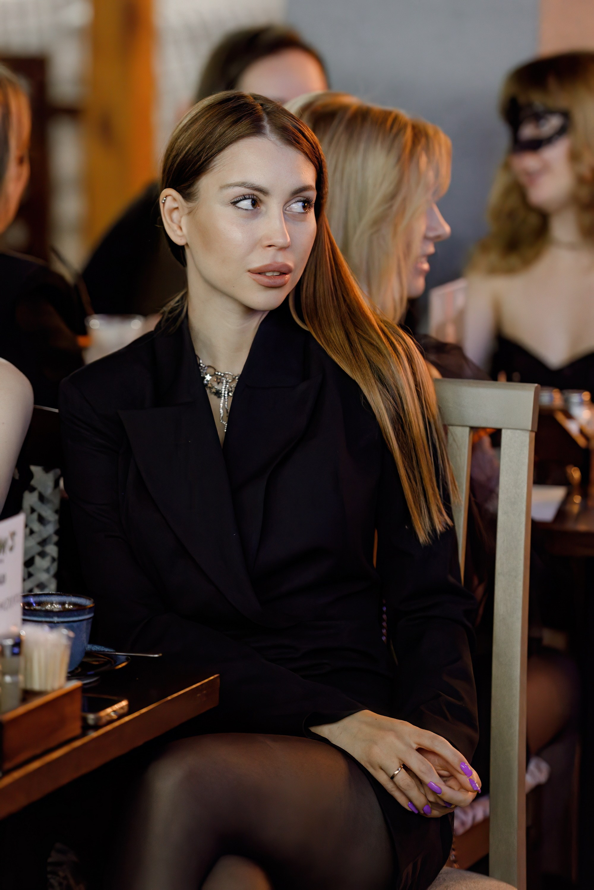 Квизы. Свадебный и репортажный фотограф Никита Сницарев в Барнауле