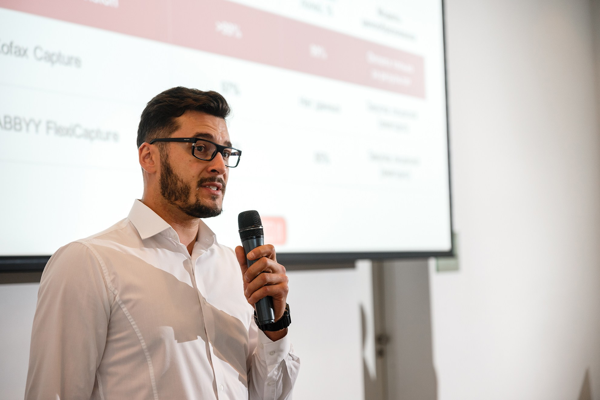 Репортаж ДемоДей Банка Убрир. Константин Солодянкин — свадебный и репортажный фотограф в Екатеринбурге и Верхней Пышме