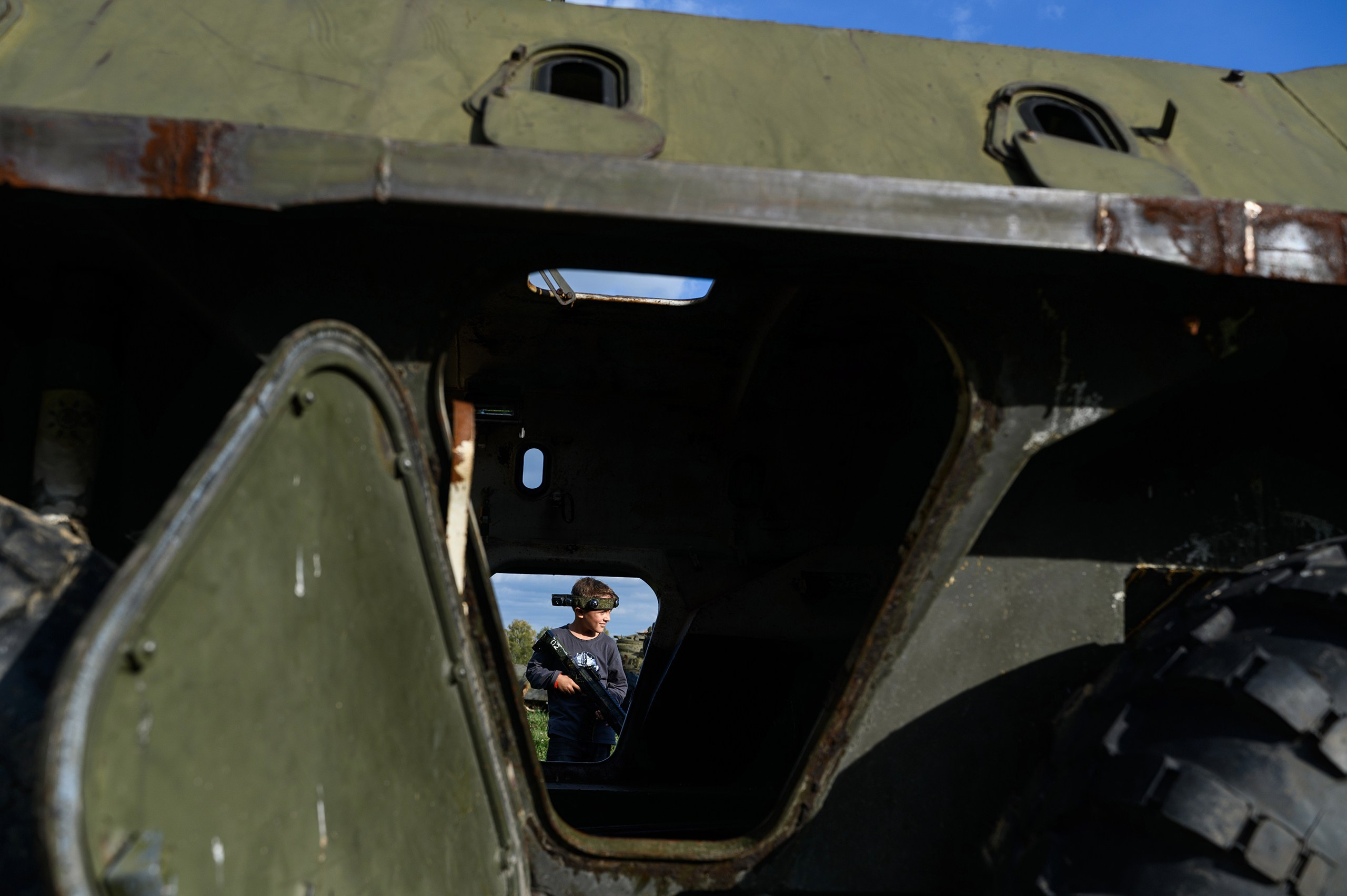 День Рождения в Лазертаг Патриот. Константин Солодянкин — свадебный и репортажный фотограф в Екатеринбурге и Верхней Пышме