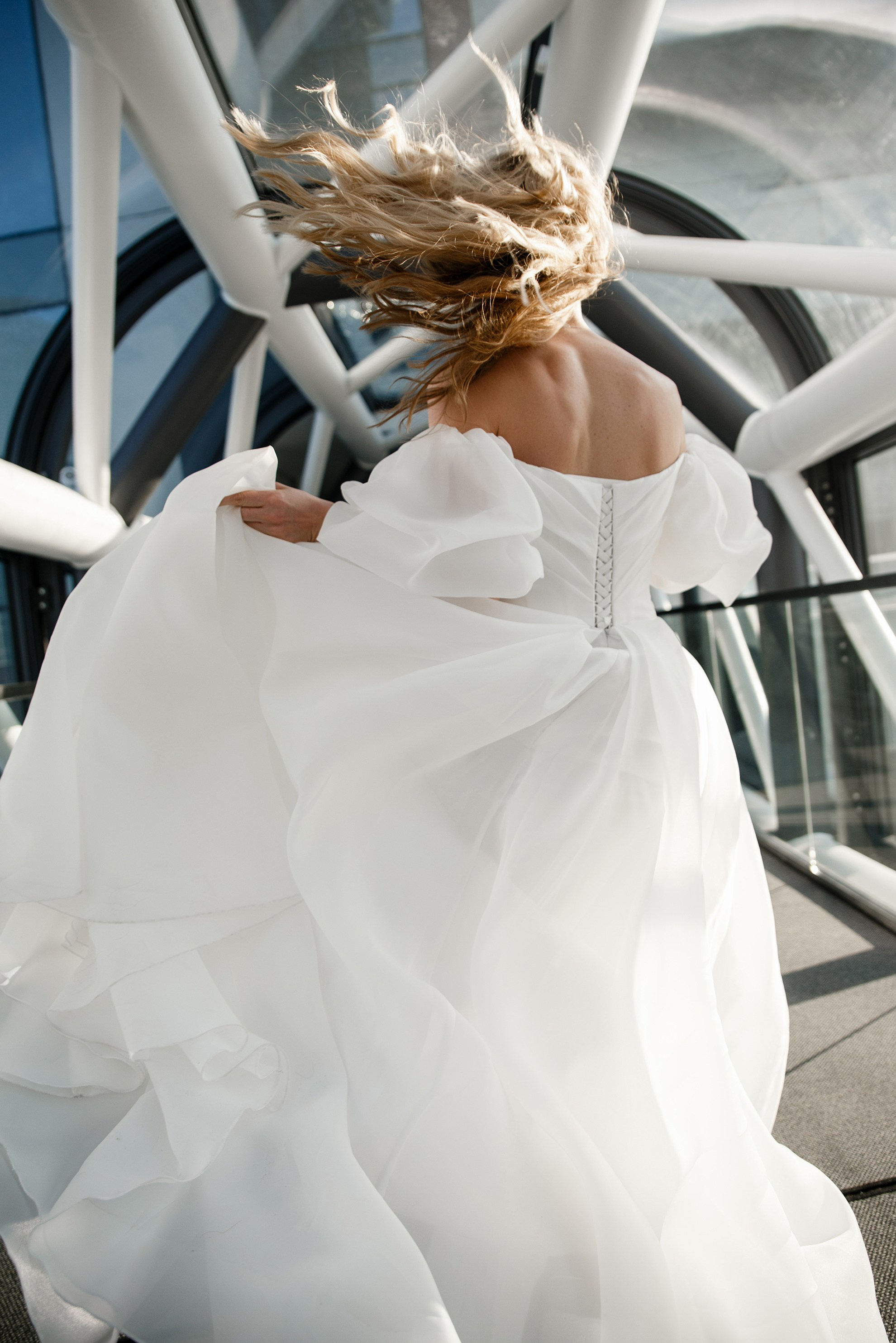 Свадьба Кати и Антона. Константин Солодянкин — свадебный и репортажный фотограф в Екатеринбурге и Верхней Пышме