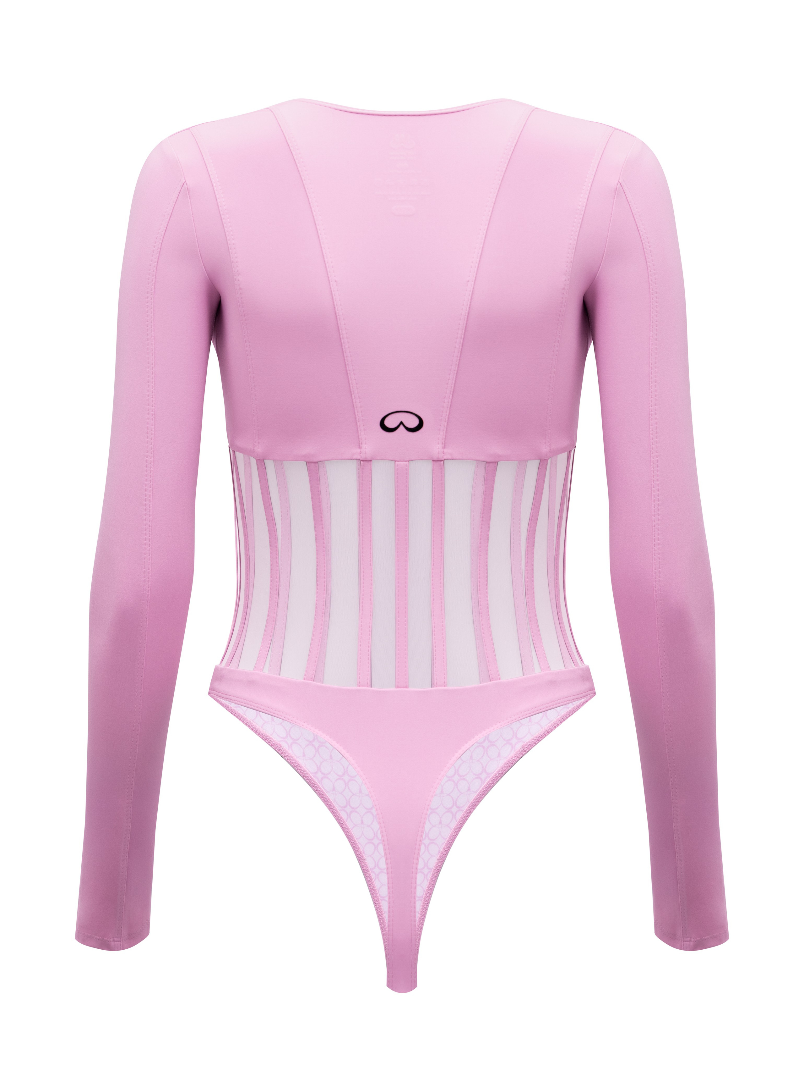 Невидимый манекен. Коммерческий фотограф в Санкт-Петербурге