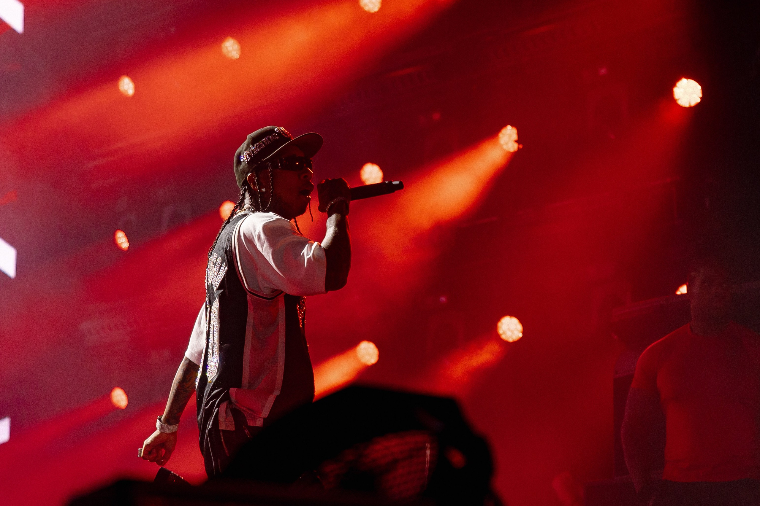 Dream Fest Баку. Свадебный фотограф Москва и Санкт-Петерург Артем Мамонов