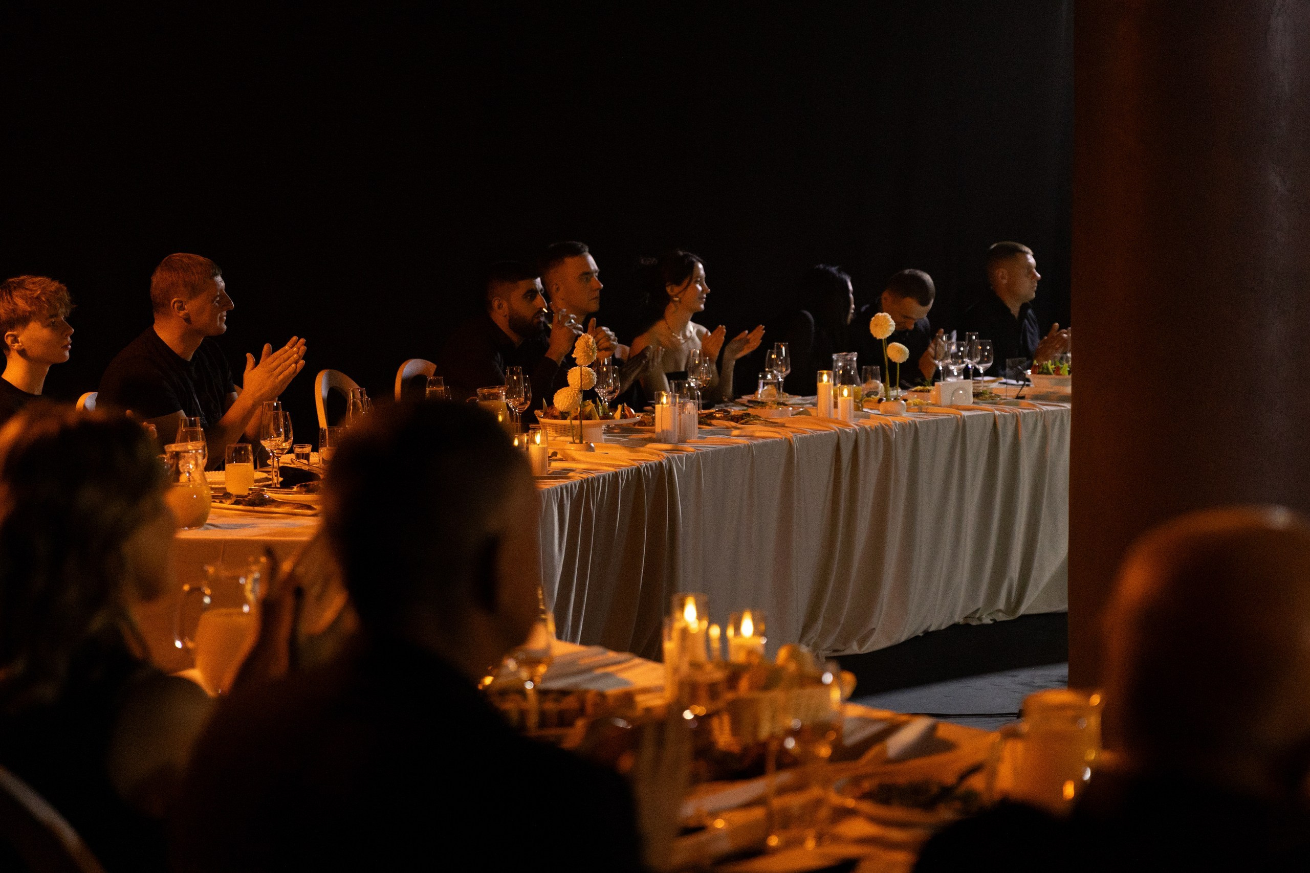 А/А. Вебер Юлия фотограф Ростов-на-Дону