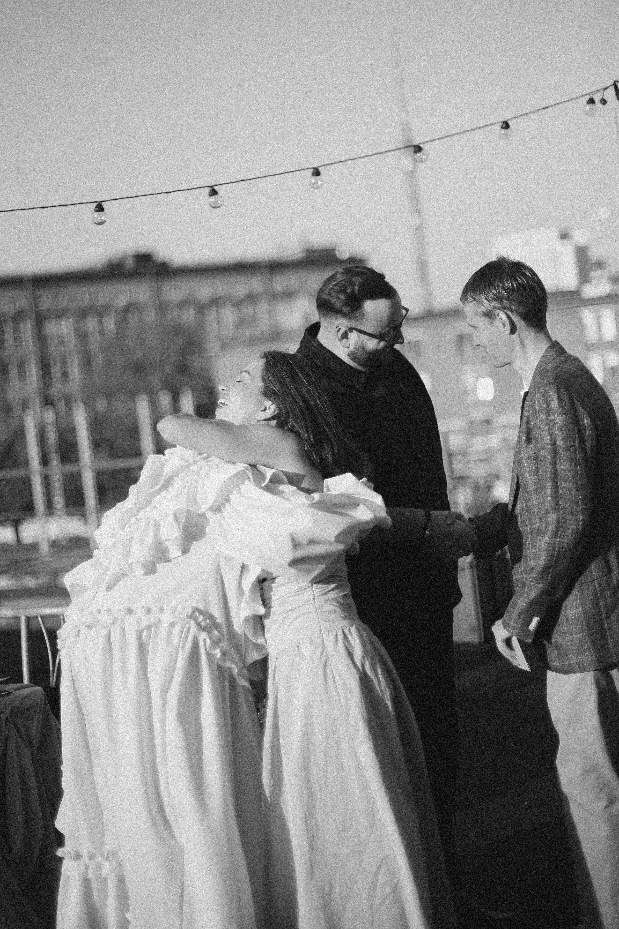 Аня и Кирилл (полный день с росписью). Фотограф Екатерина Максимова: семейные, индивидуальные съемки, свадьбы