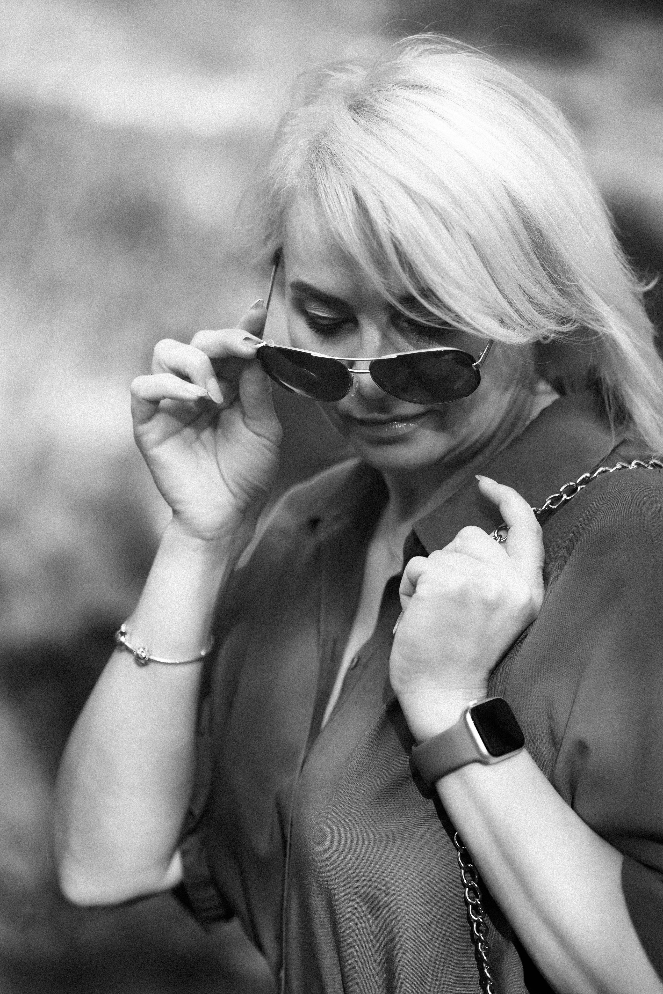 Nataly. Lifestyle photographer Turku. I catch emotions in the frame