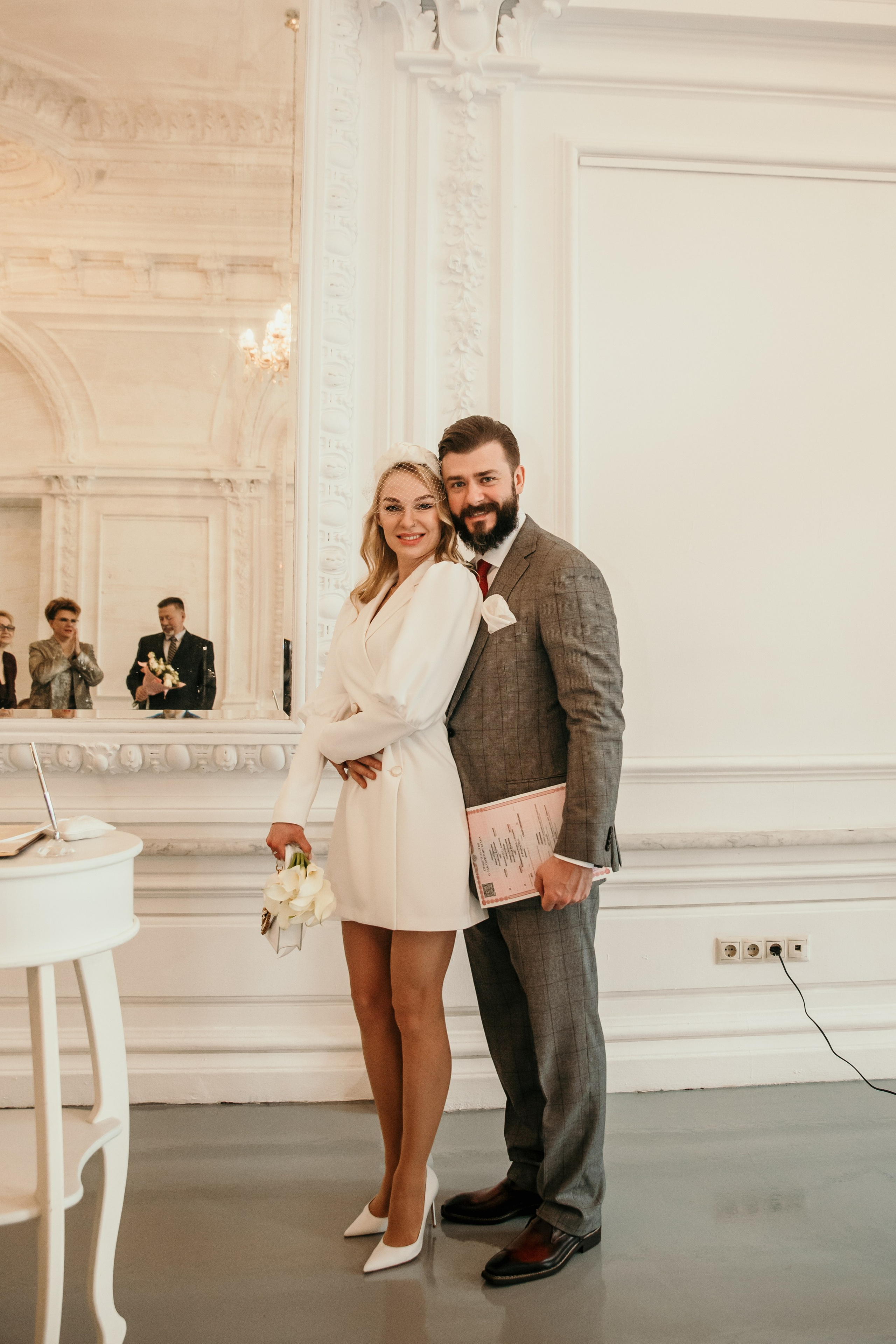 Ксения Никита. Фотограф в Москве и Сочи