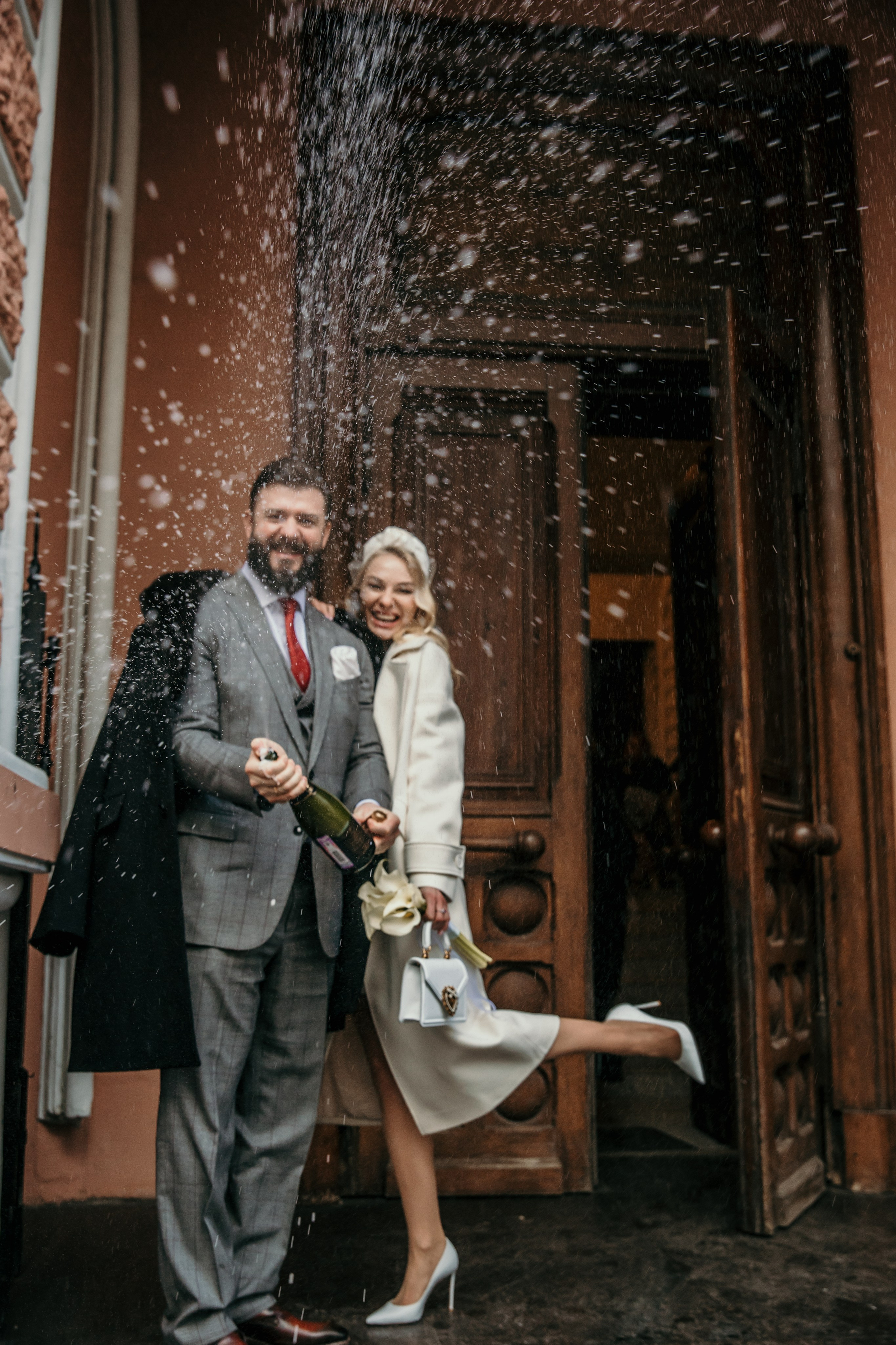 Ксения Никита. Фотограф в Москве и Сочи