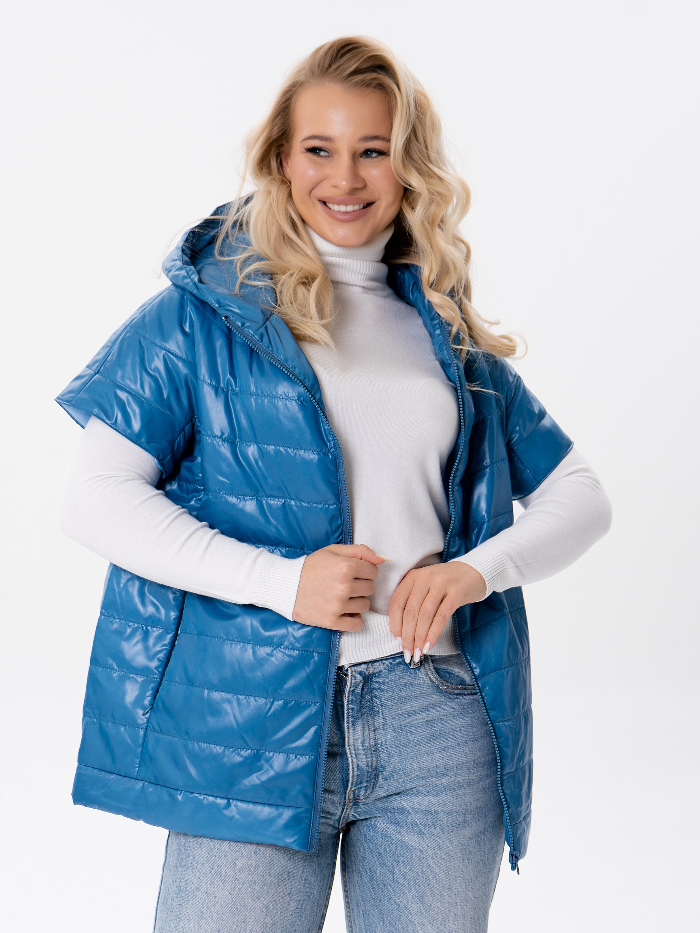 Модели. Сборные фотосъемки Новосибирск фото и видео для вайлдбериз