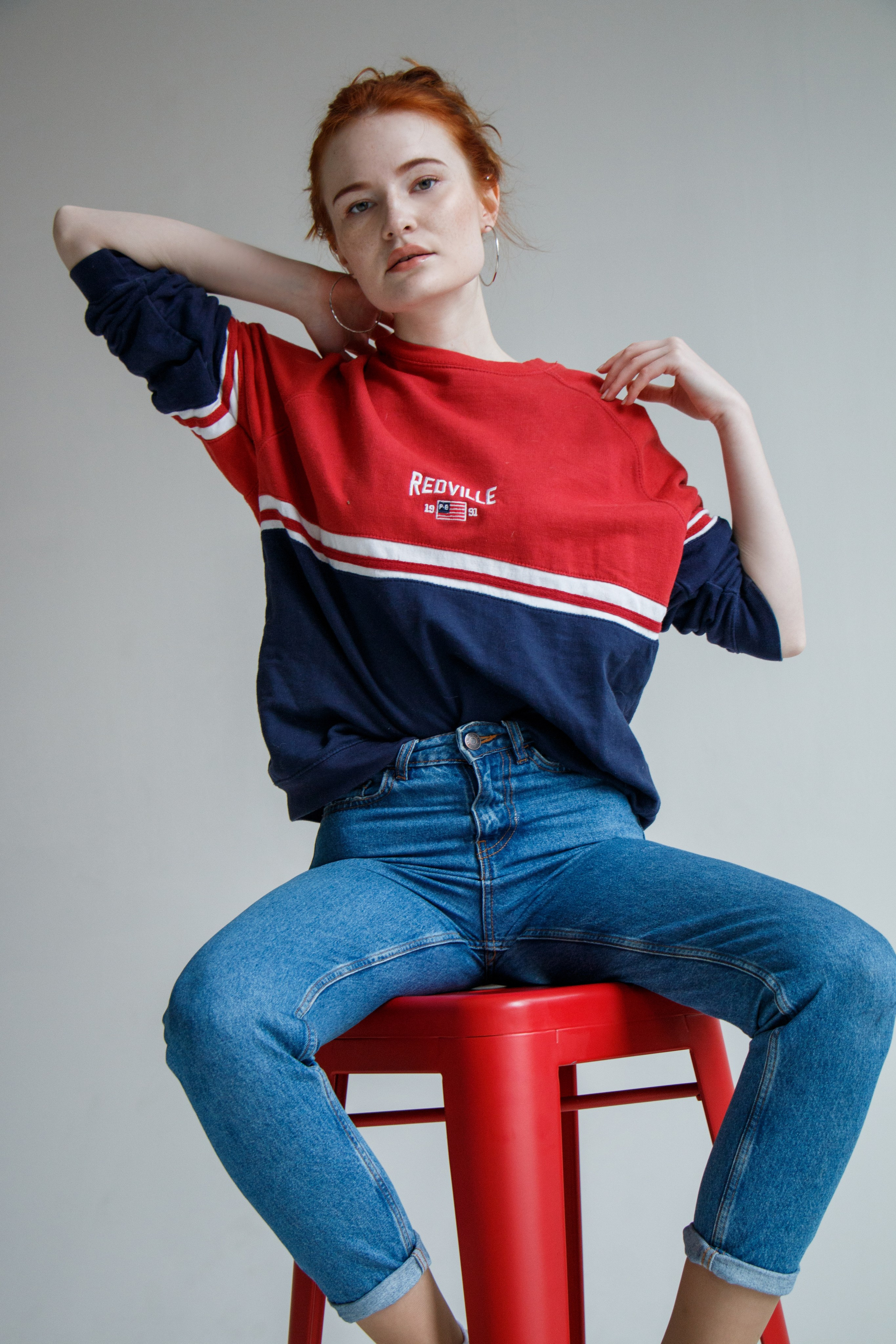 Портфолио фотографа Ксения Мамцева в Ростове-на-дону. Студийный фотограф | Ксения | Ростов-на-дону