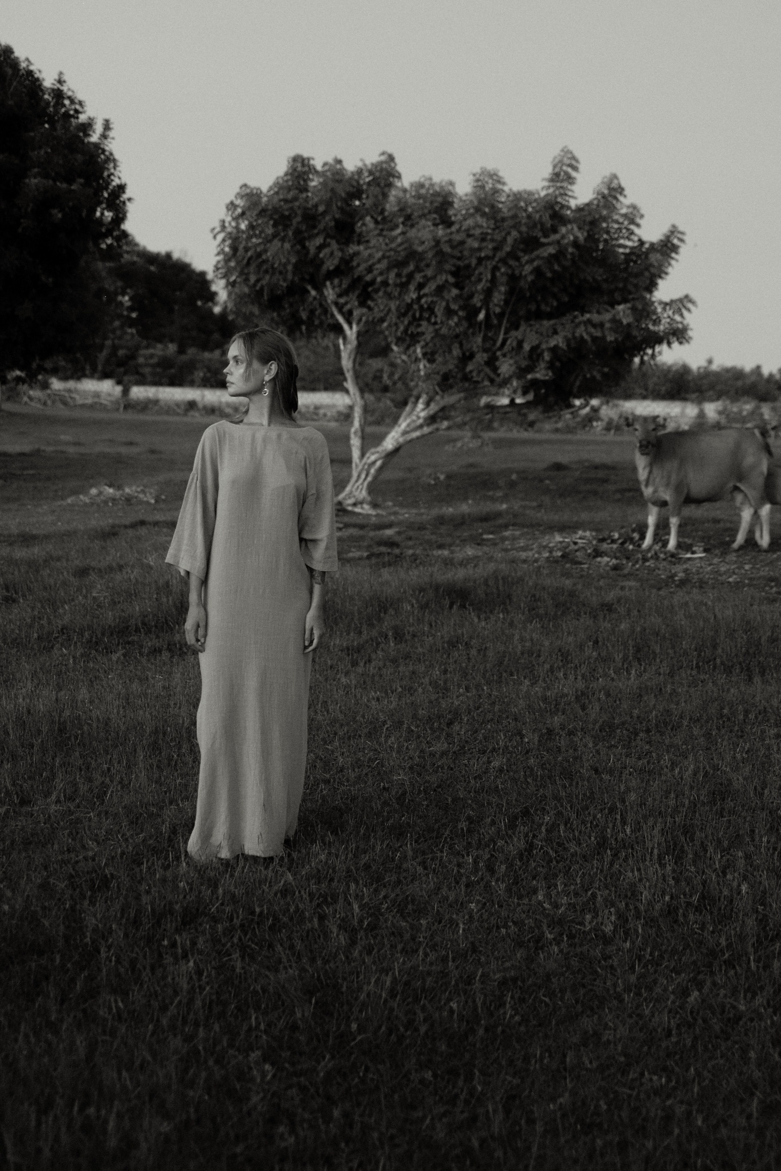 Ethic. Фотограф