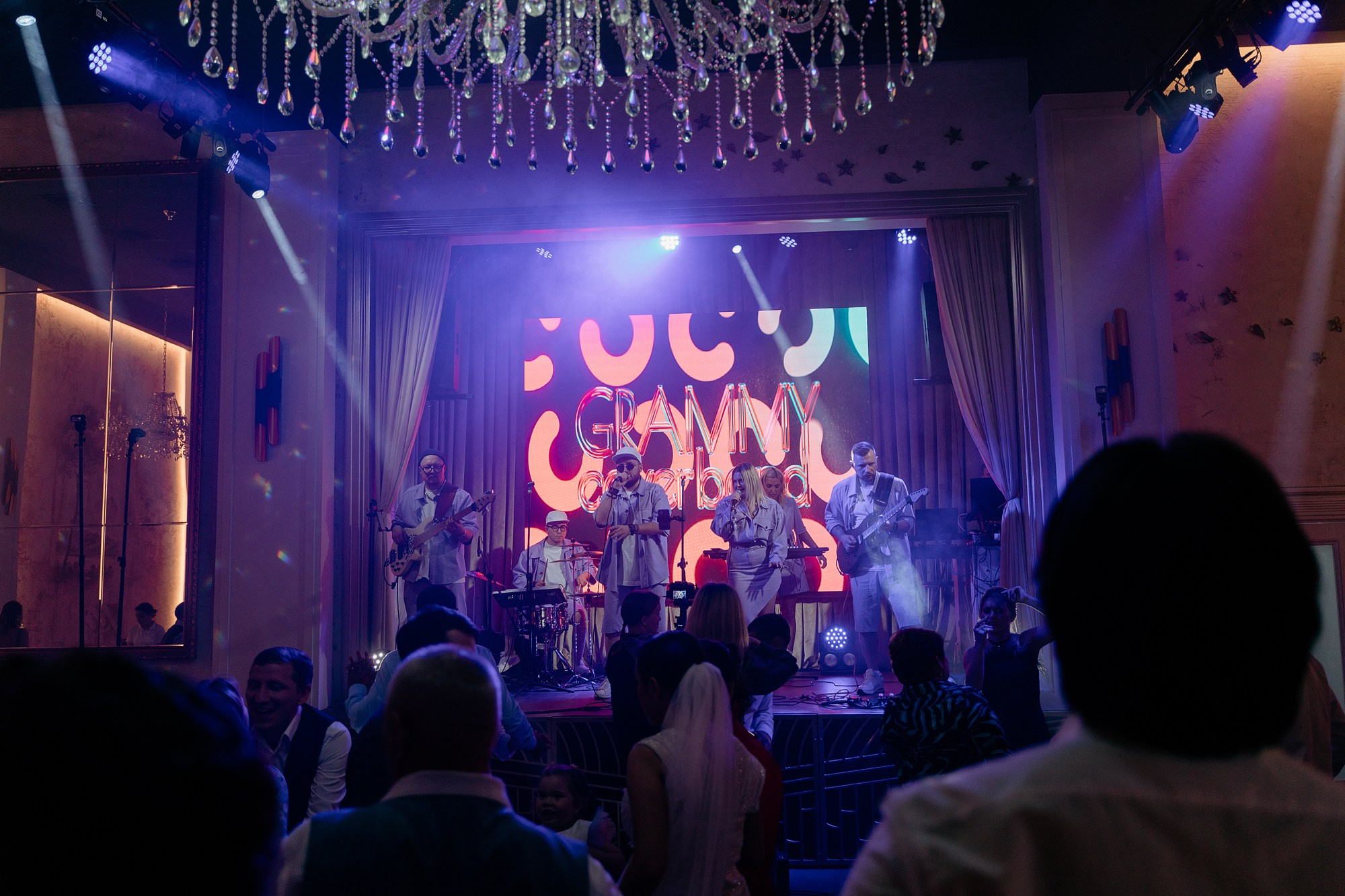 Свадьба Челны Елабуга. Свадебный Фотограф Казань Челны