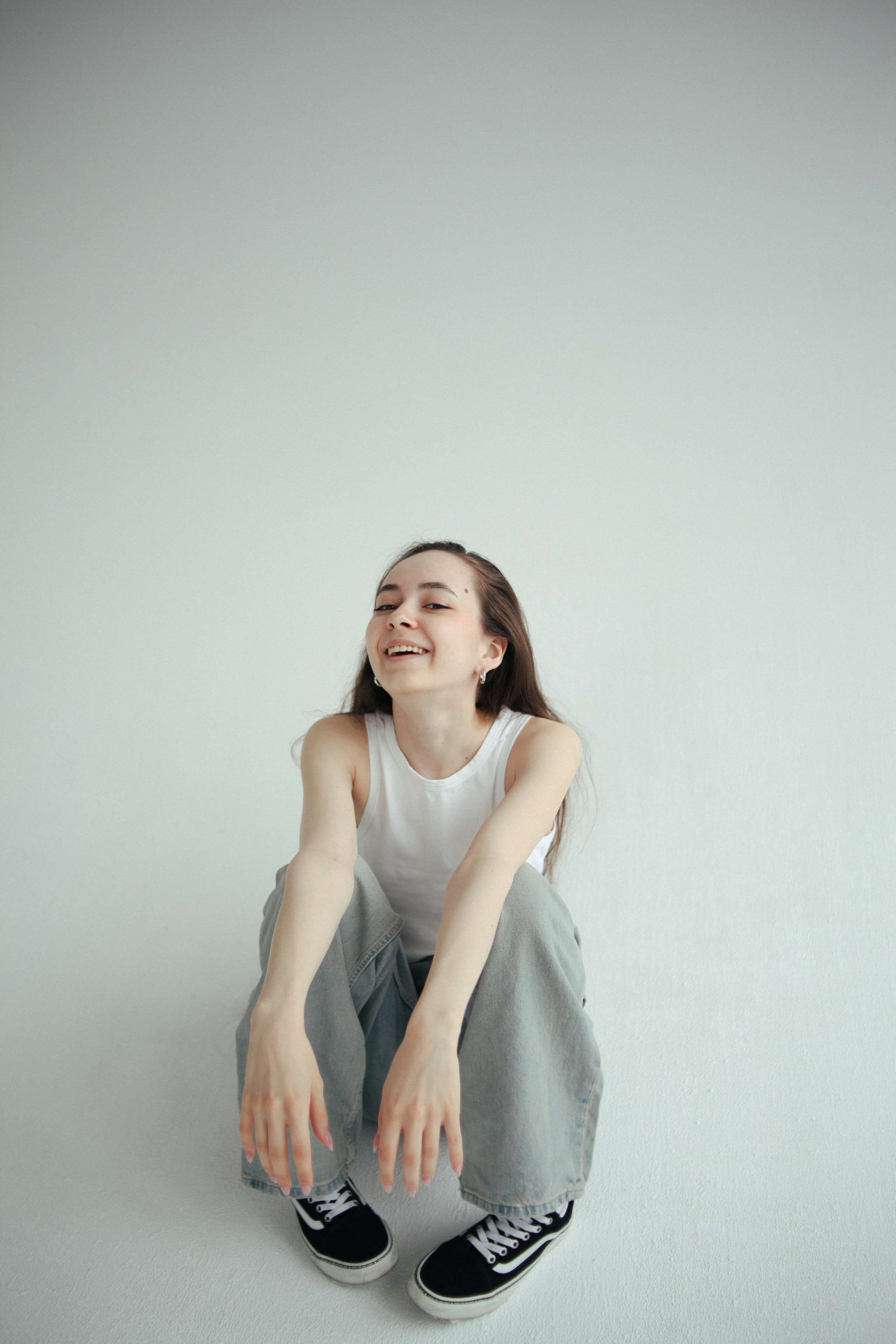 Виолетта. Свадебный и индивидуальный фотограф в Волгограде Епихина Надежда