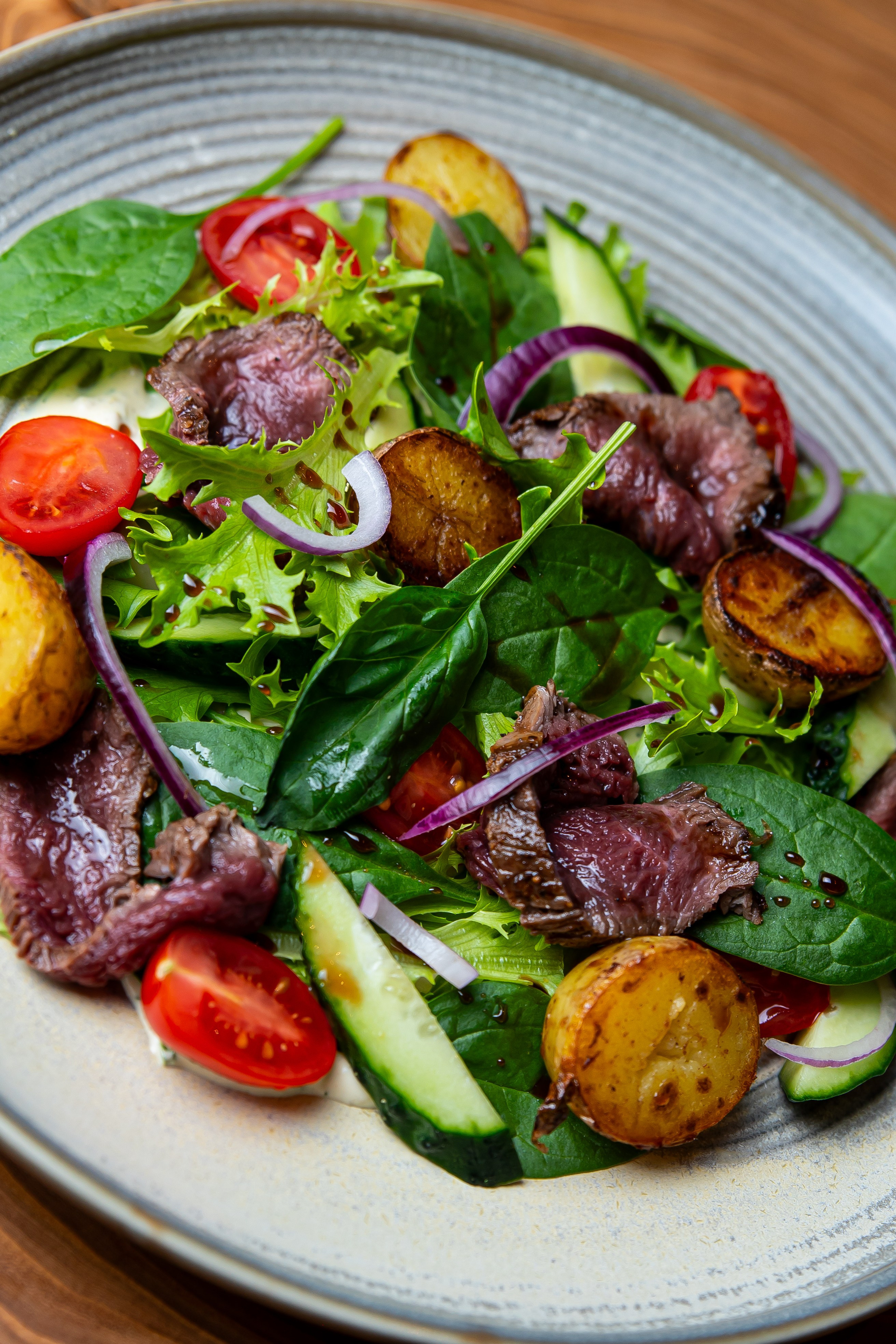 Контент-съемка. Фотограф | Виктория Чернышева