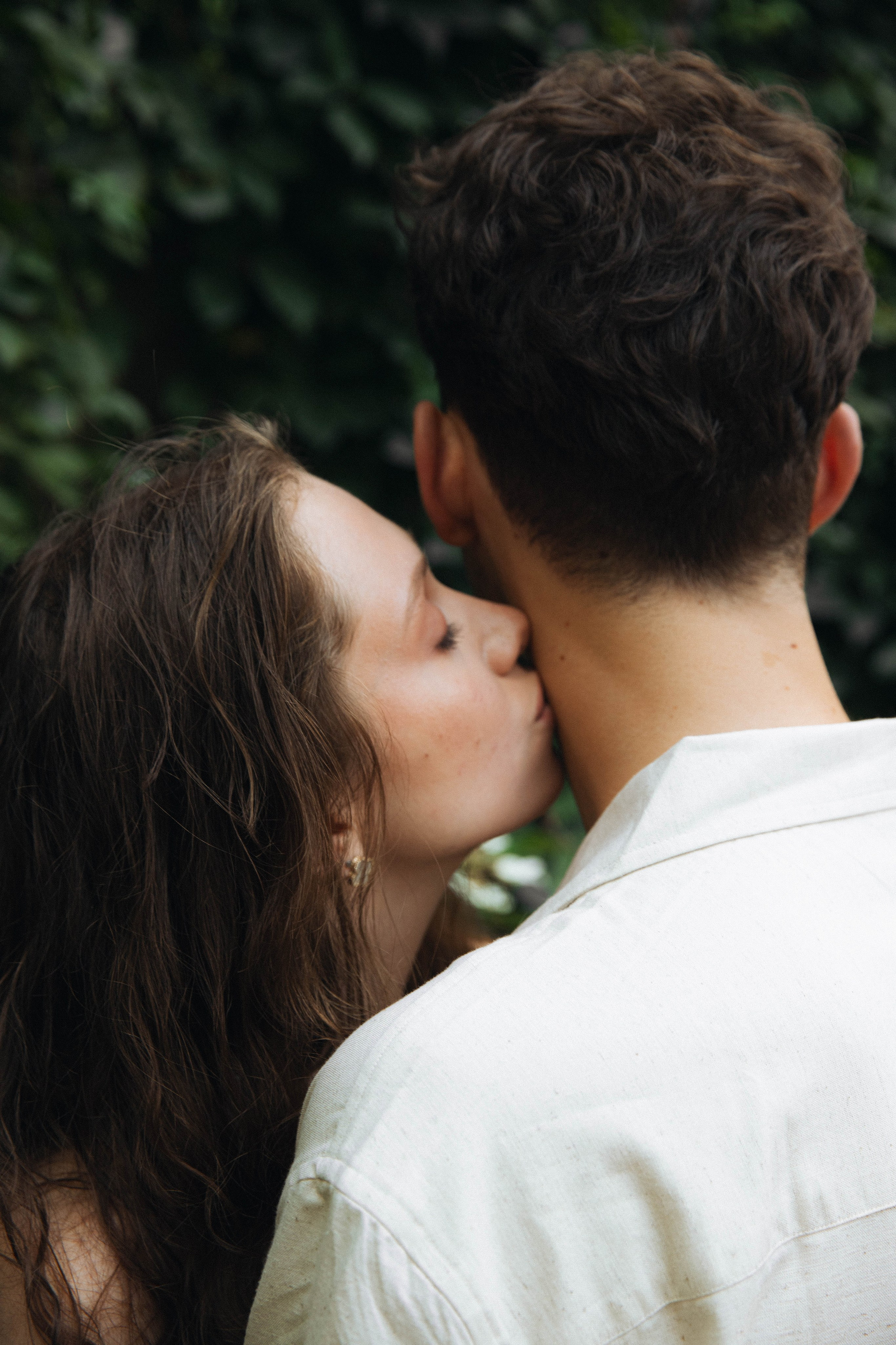 Italy in Saint-P. Свадебный фотограф Лейсан Цейнштейн