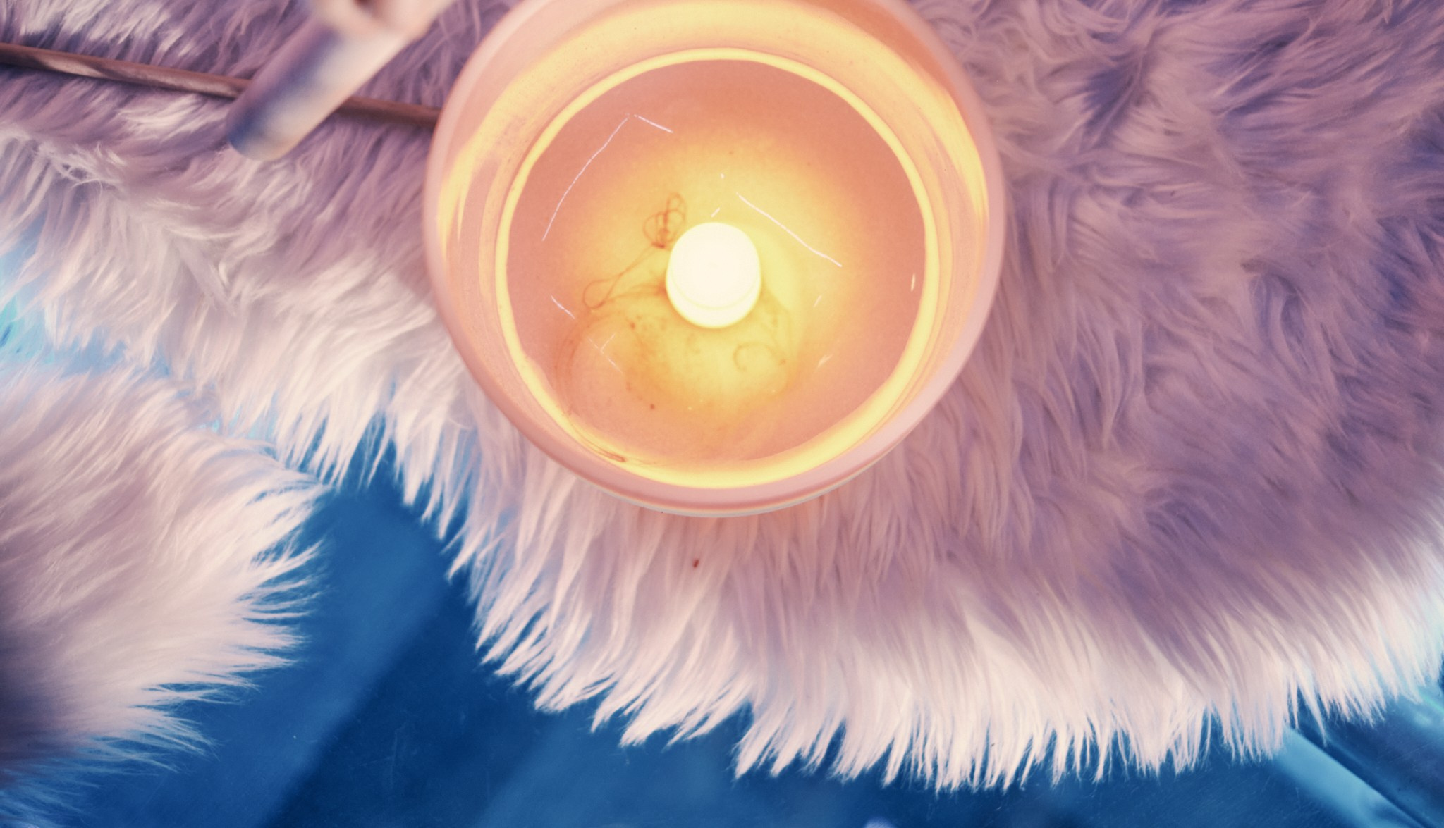 Концерт Malea. Фотограф Аннё| Москва