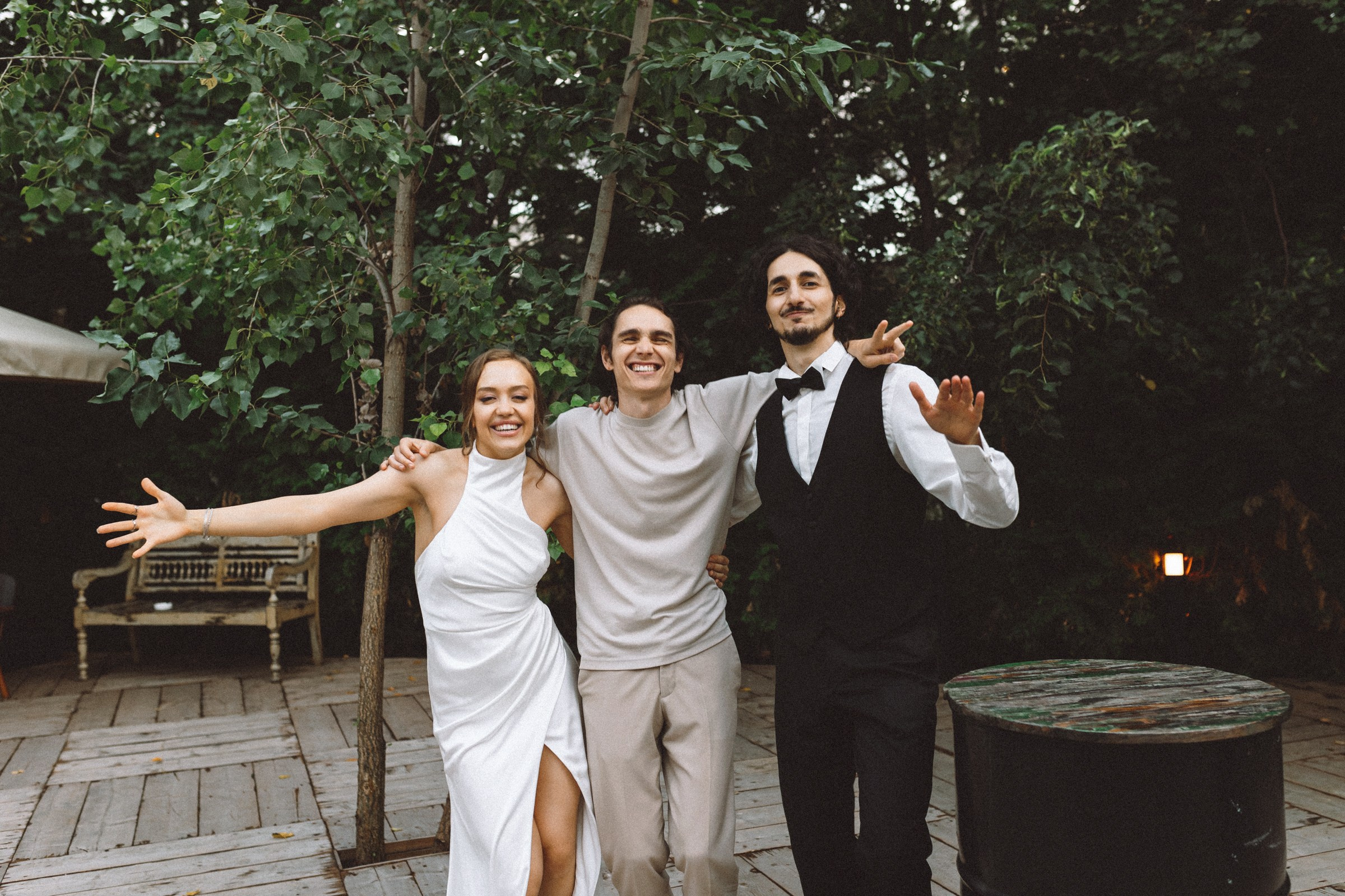 Карина и Армен. Lifestyle фотограф в Санкт-Петербурге Анна Щекалева