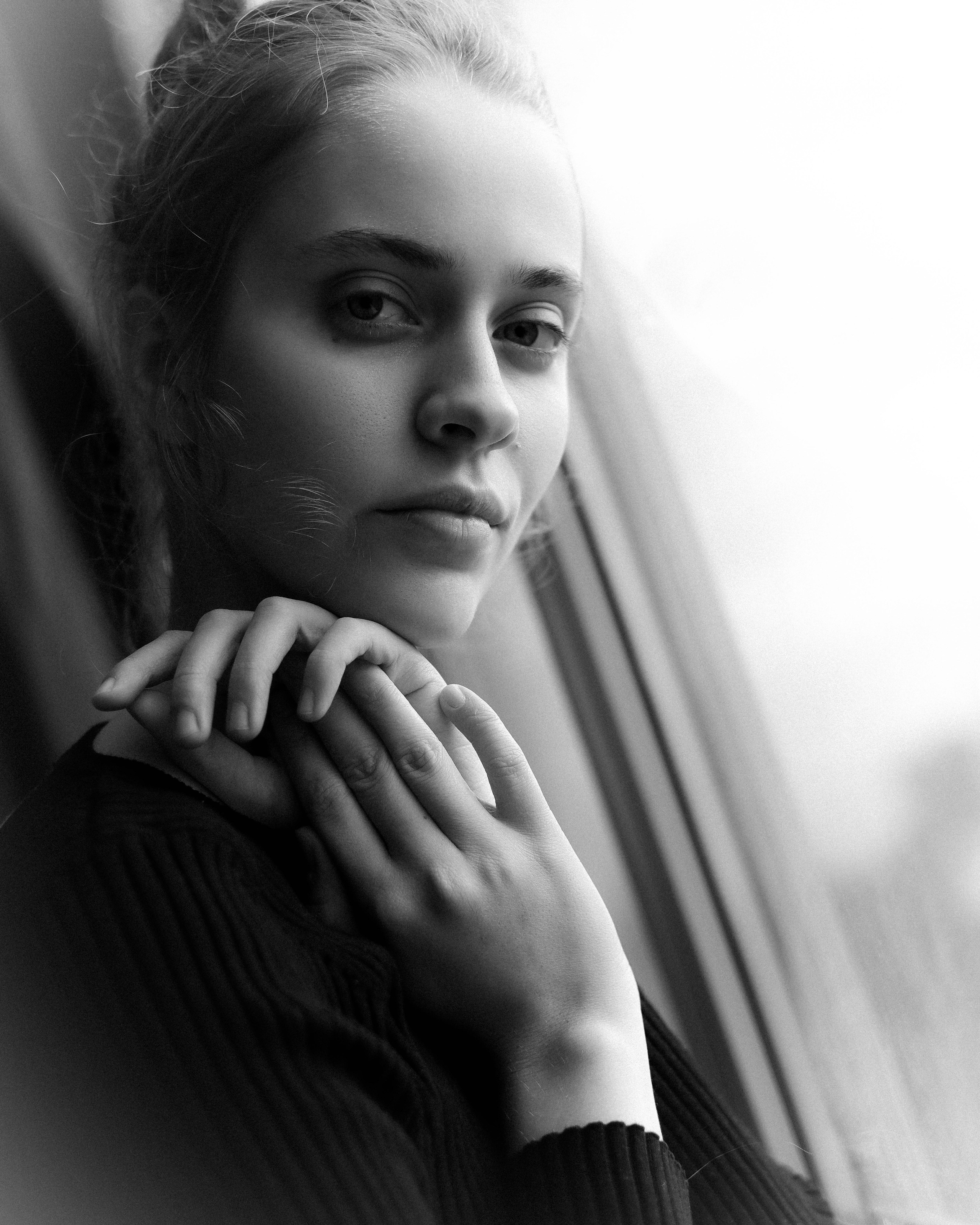 Sofa. Главная