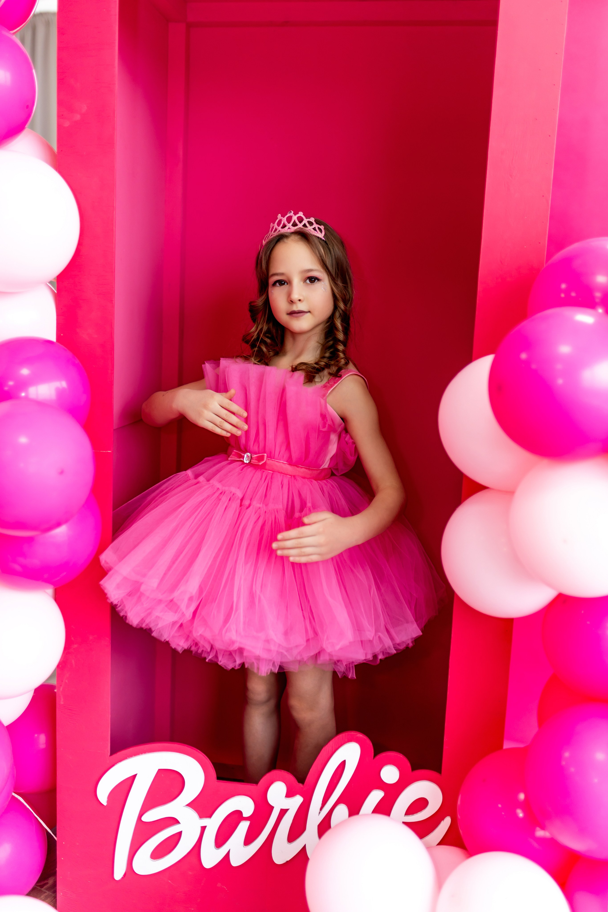 Дети. Детский и семейный фотограф в Ростове-на-Дону Светлана Коновалова