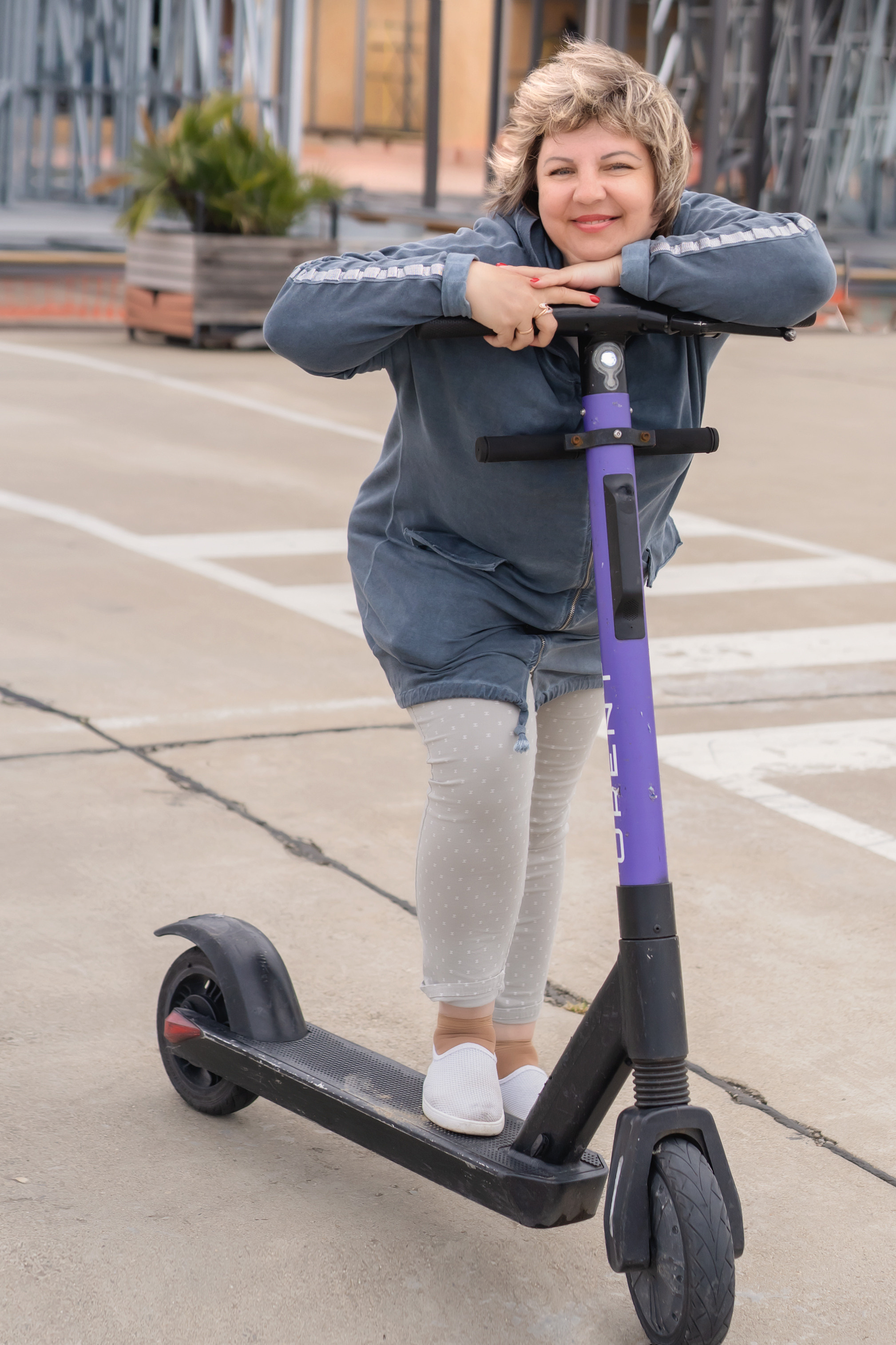 Инна и Александр. Фотограф Нижний Тагил Екатеринбург Марина Малышева