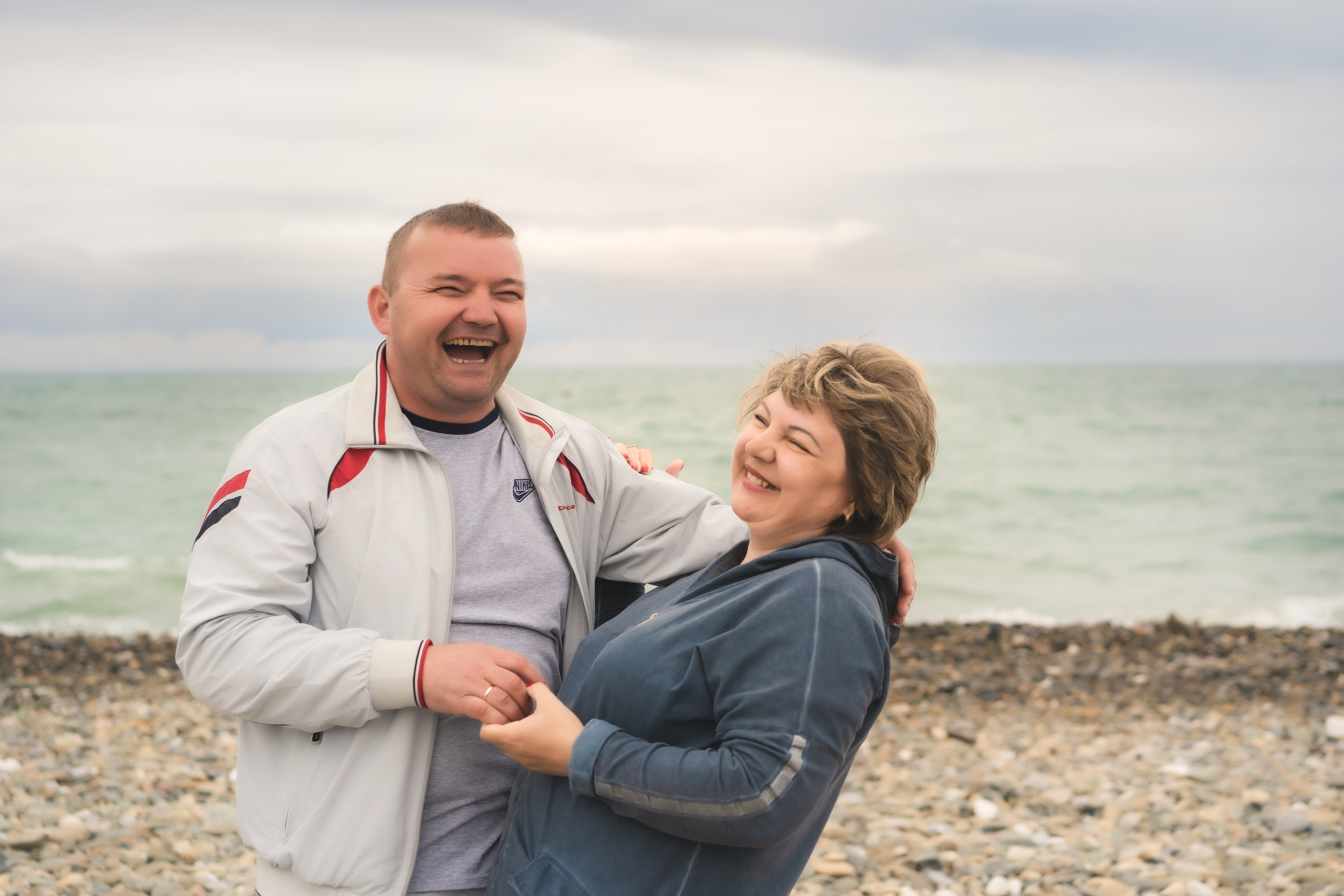 Инна и Александр. Фотограф Нижний Тагил Екатеринбург Марина Малышева