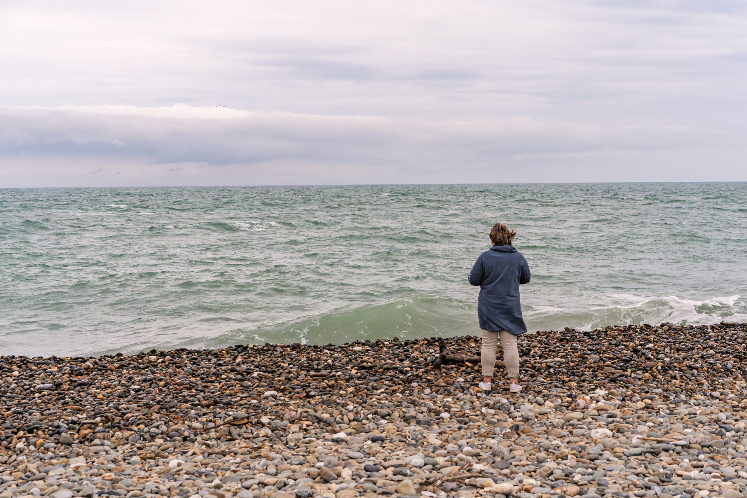Инна и Александр. Фотограф Нижний Тагил Екатеринбург Марина Малышева
