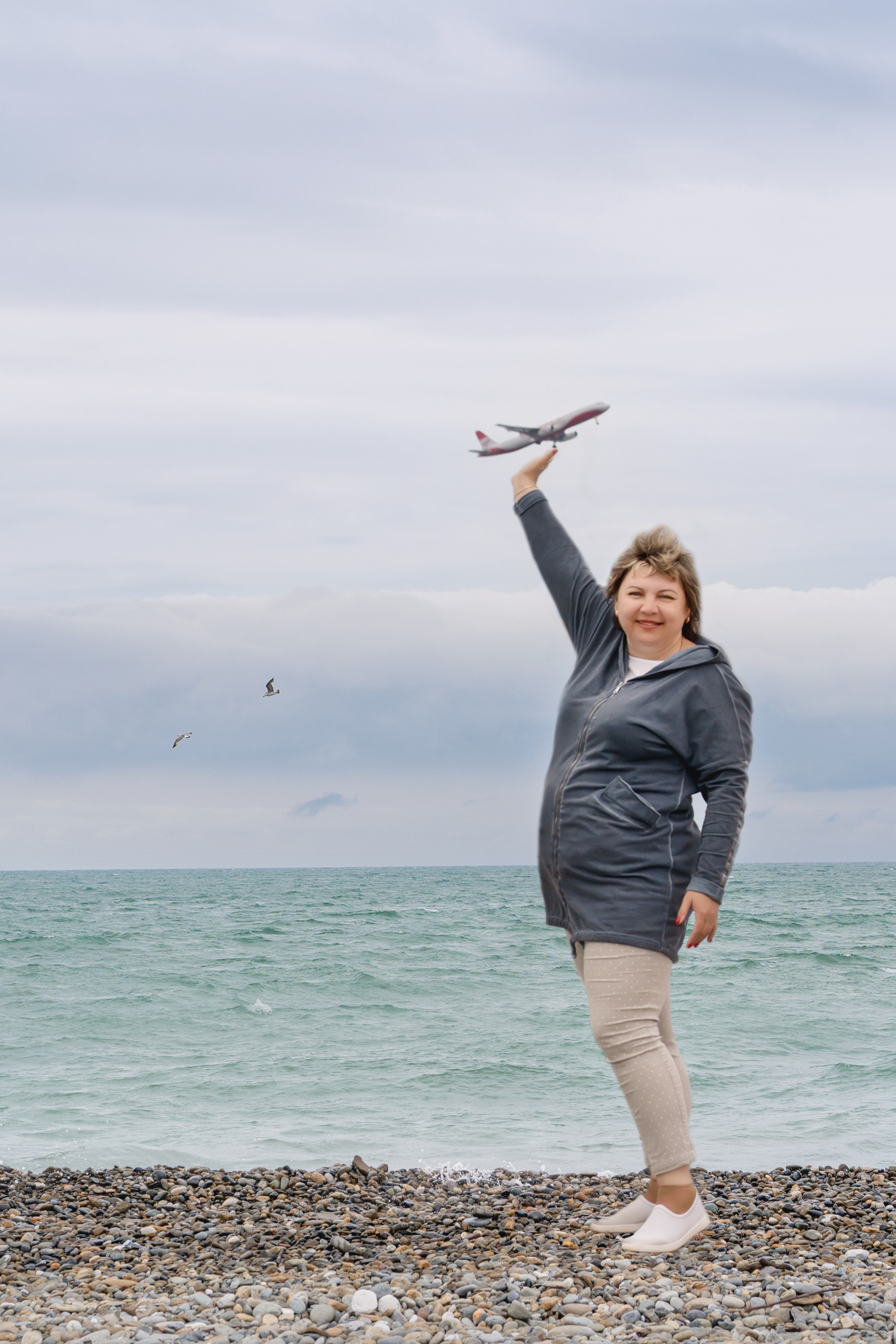 Инна и Александр. Фотограф Нижний Тагил Екатеринбург Марина Малышева