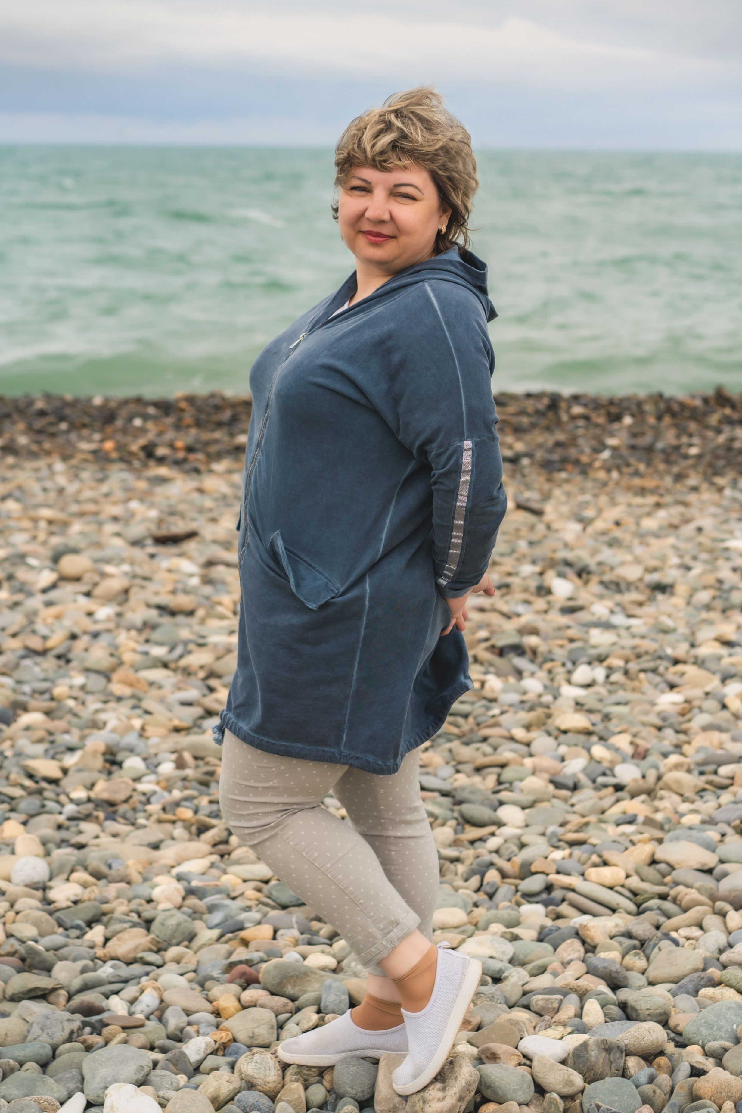 Инна и Александр. Фотограф Нижний Тагил Екатеринбург Марина Малышева