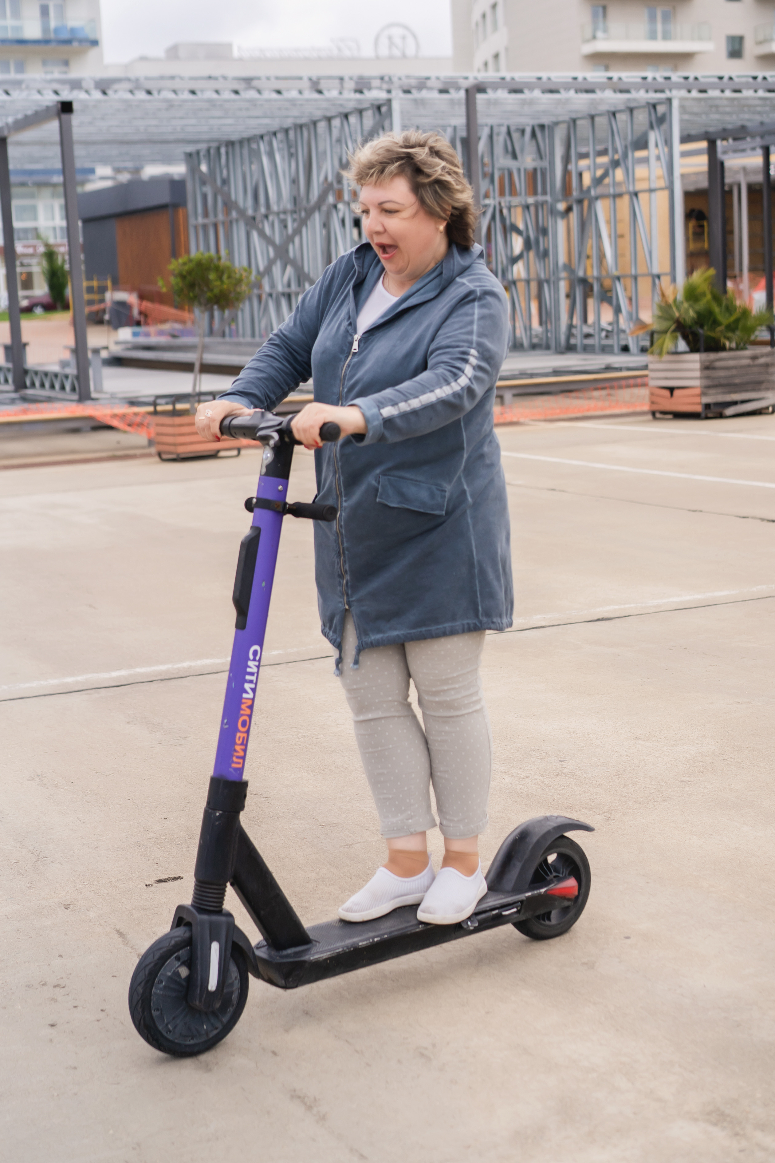 Инна и Александр. Фотограф Нижний Тагил Екатеринбург Марина Малышева