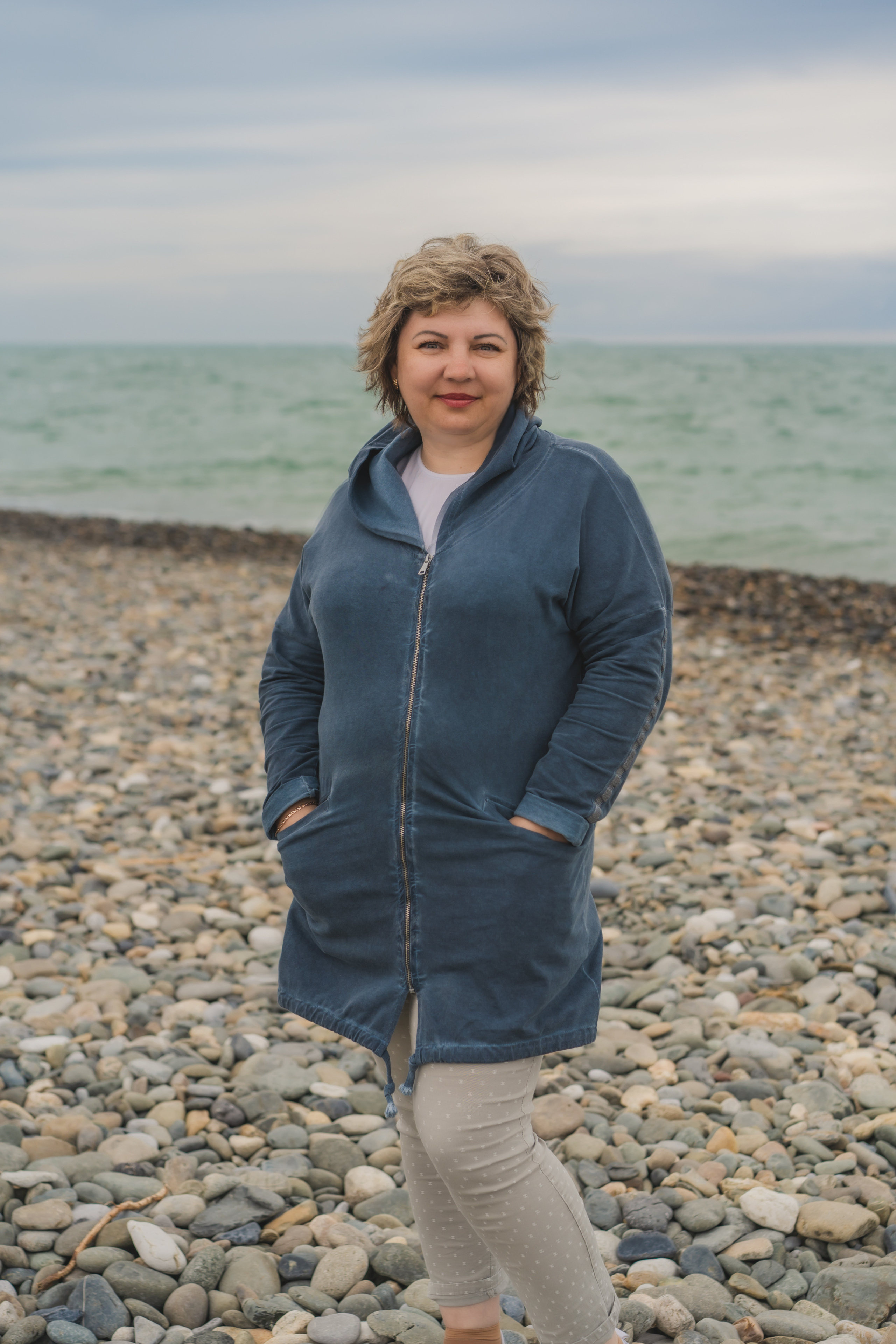 Инна и Александр. Фотограф Нижний Тагил Екатеринбург Марина Малышева