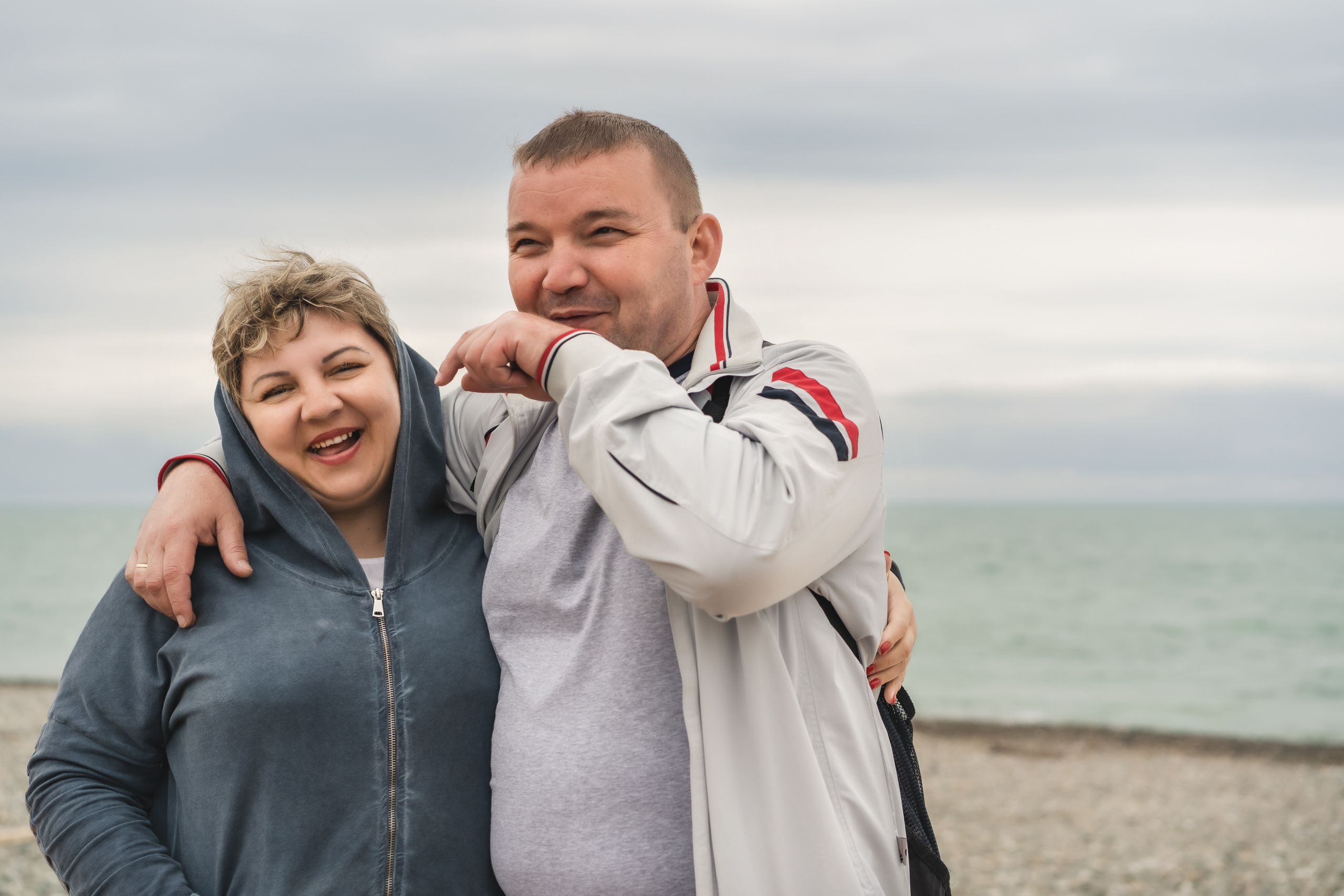 Инна и Александр. Фотограф Нижний Тагил Екатеринбург Марина Малышева