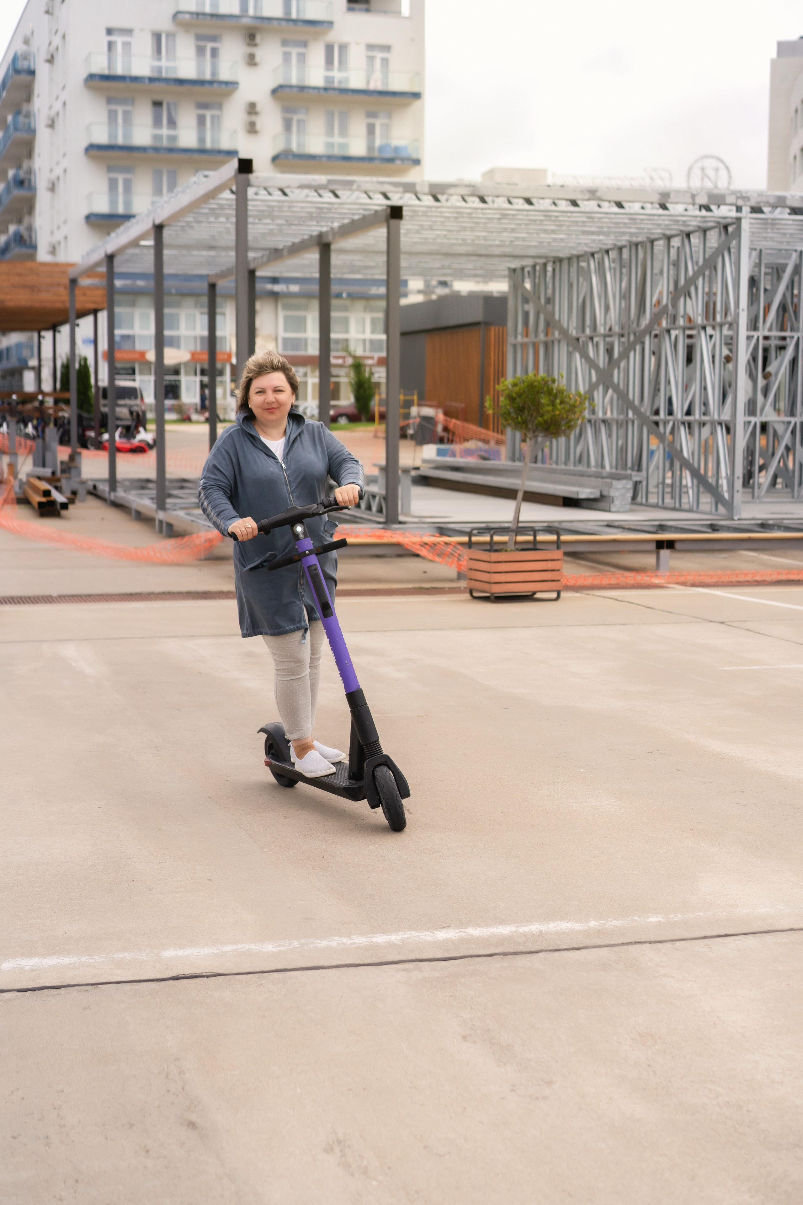 Инна и Александр. Фотограф Нижний Тагил Екатеринбург Марина Малышева