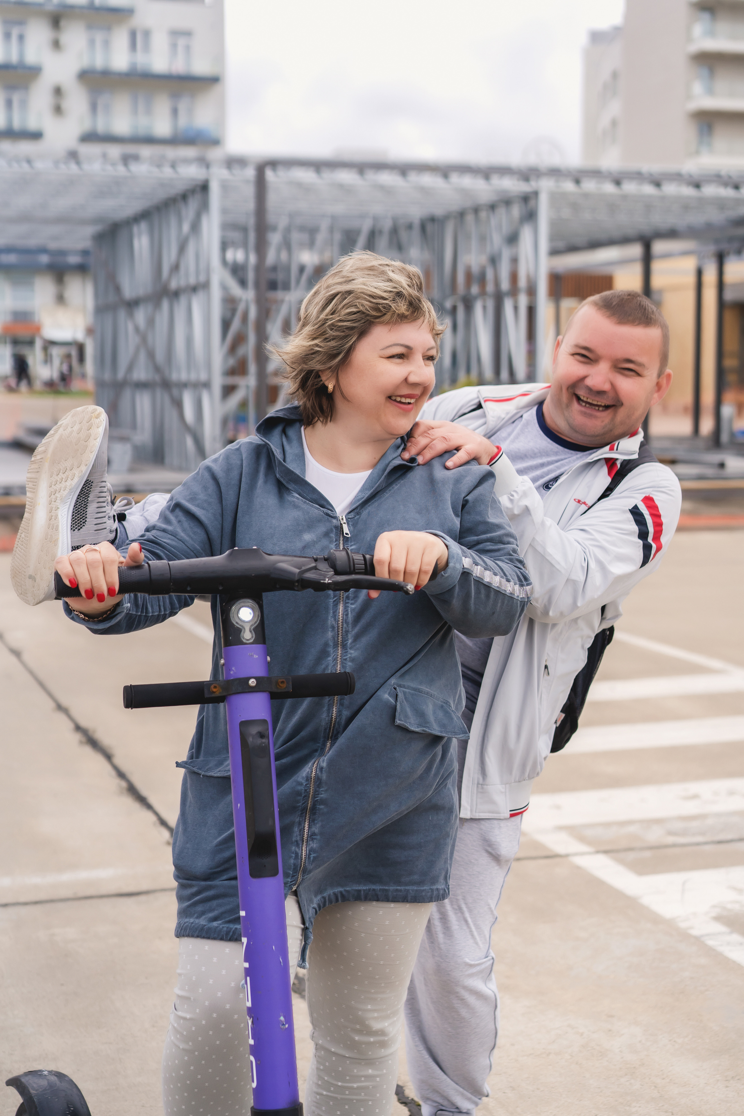Инна и Александр. Фотограф Нижний Тагил Екатеринбург Марина Малышева