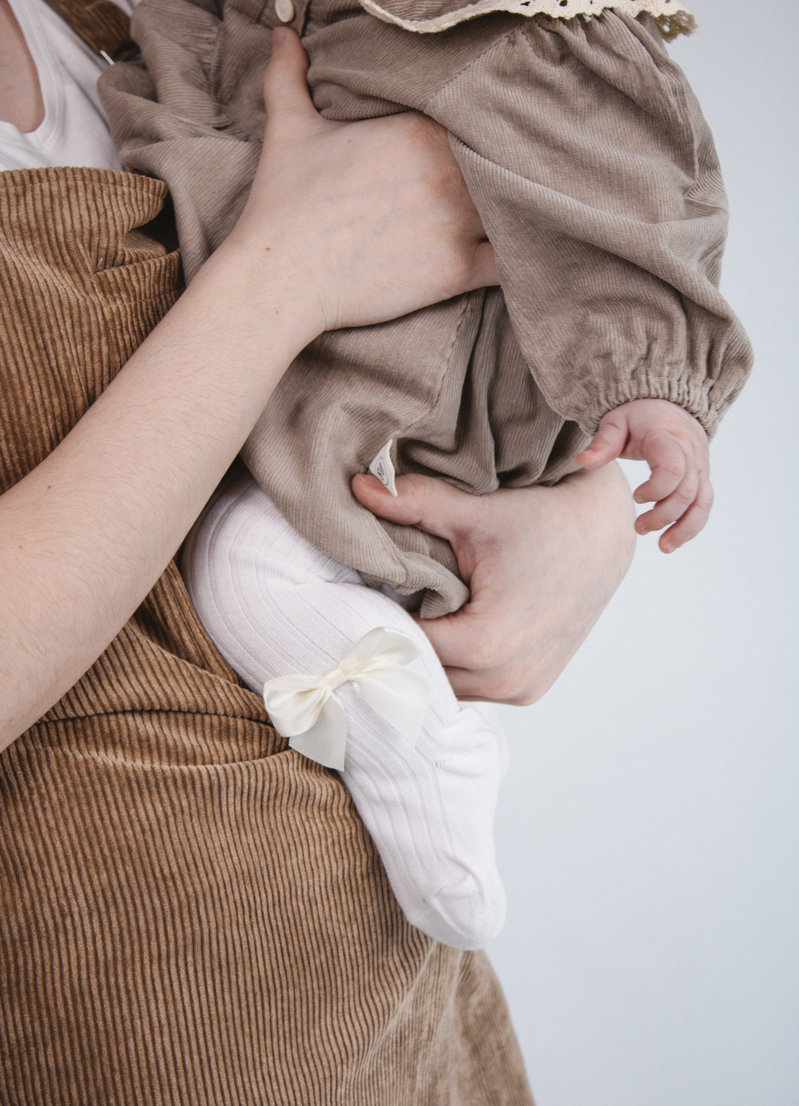 Грачёвы. Фотограф в Самаре Анастасия Попова