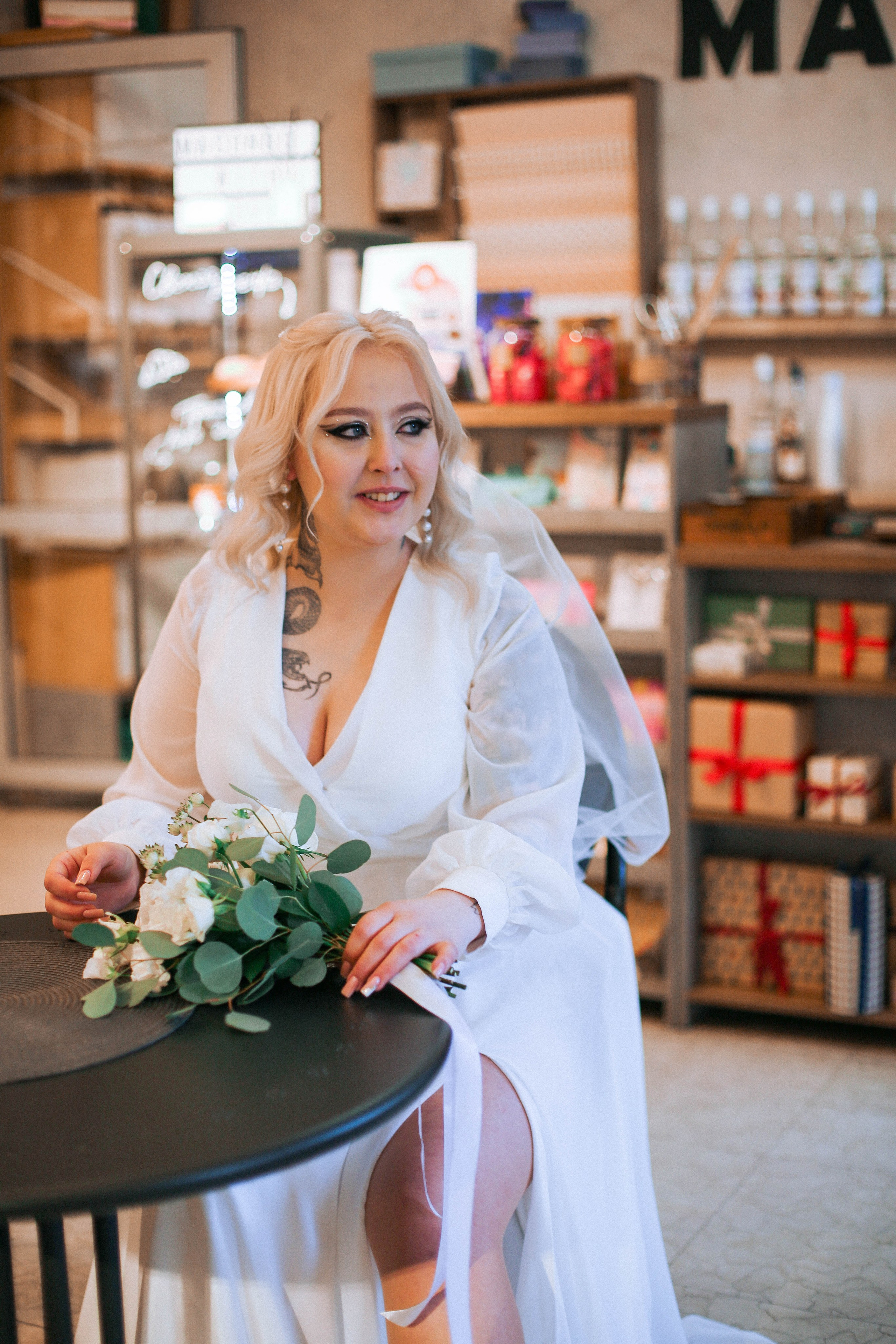 Mikhail and Alice. Свадебный и Школьный фотограф Улан-Удэ Бурятия Джулия Топоева Выпускные альбомы Фотограф на мероприятие