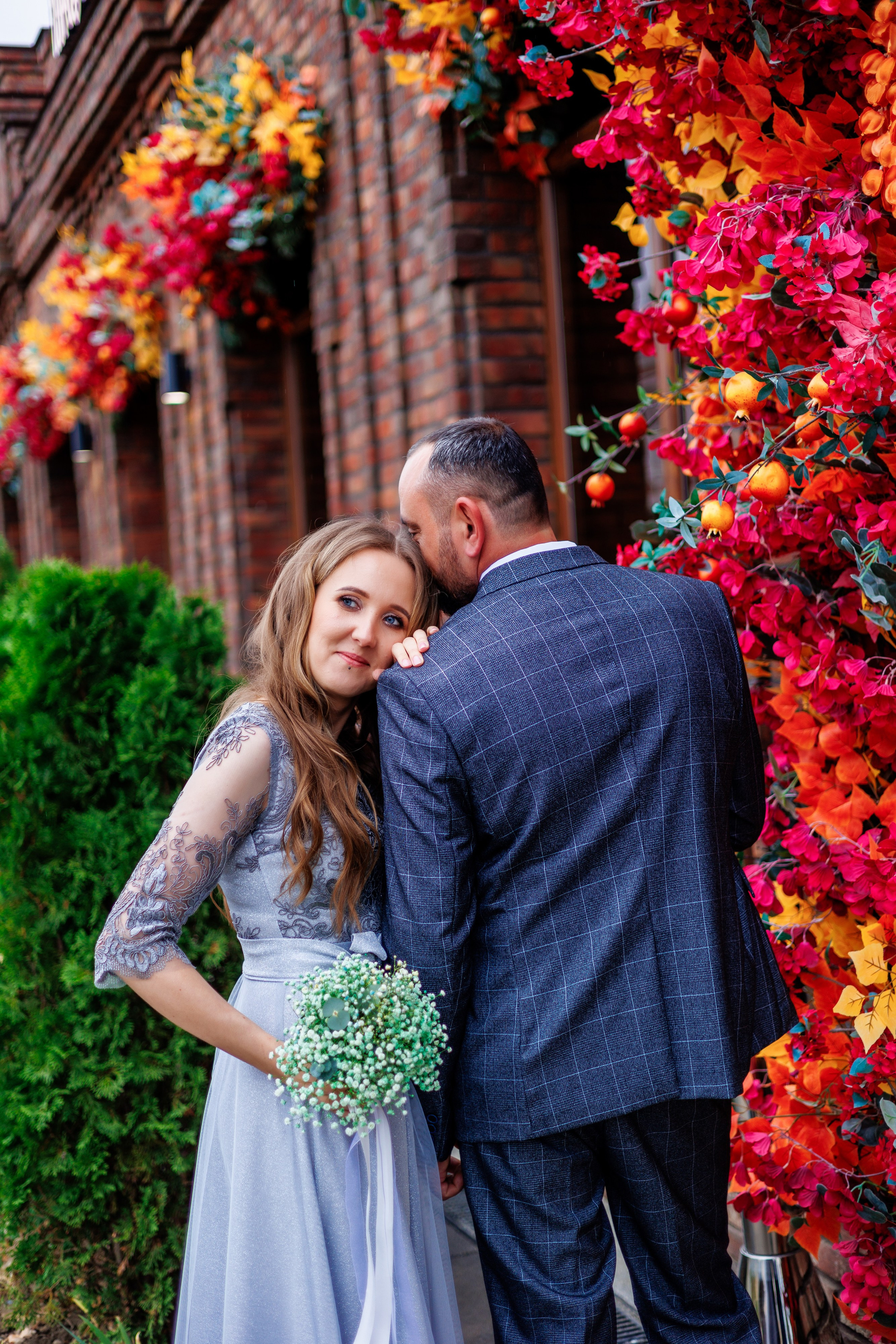 2.10.24. Свадебный и семейный фотограф в Армавире