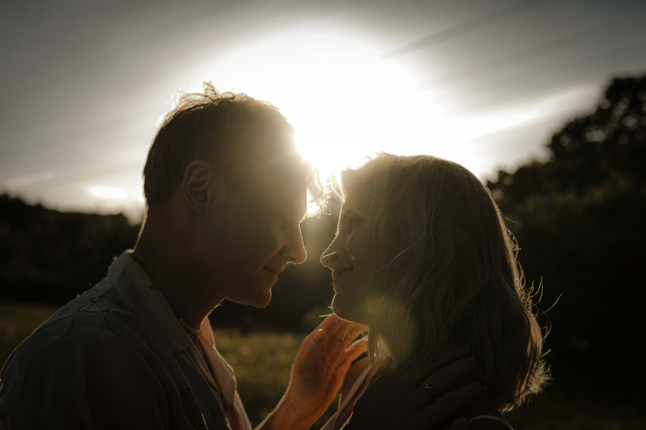 Семейная и love story фотосессия. Фотограф и видеограф в Минске Мария Войтик