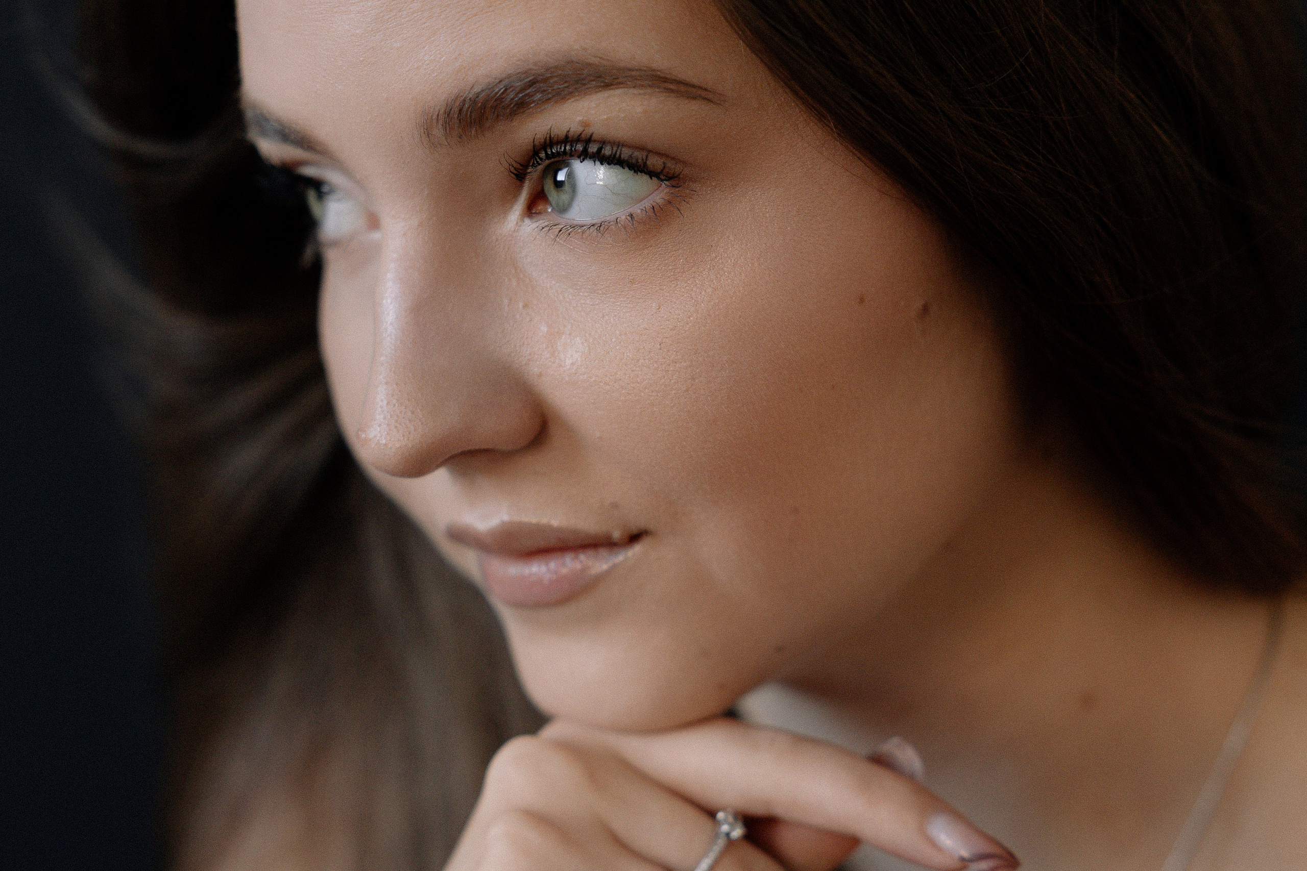 Лилия. Майорова Валерия Фотограф Ставрополь