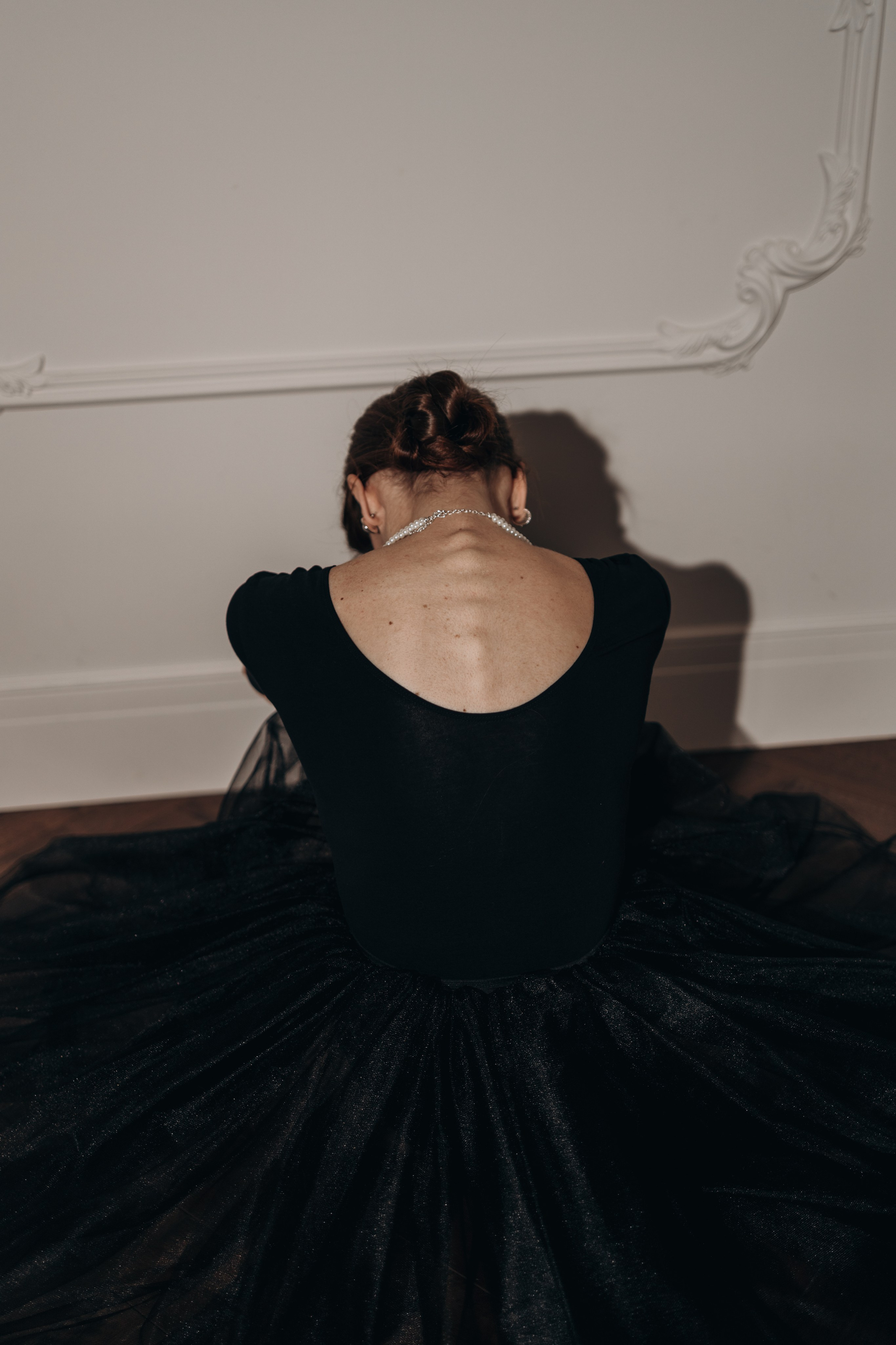 Виктория. Майорова Валерия Фотограф Ставрополь