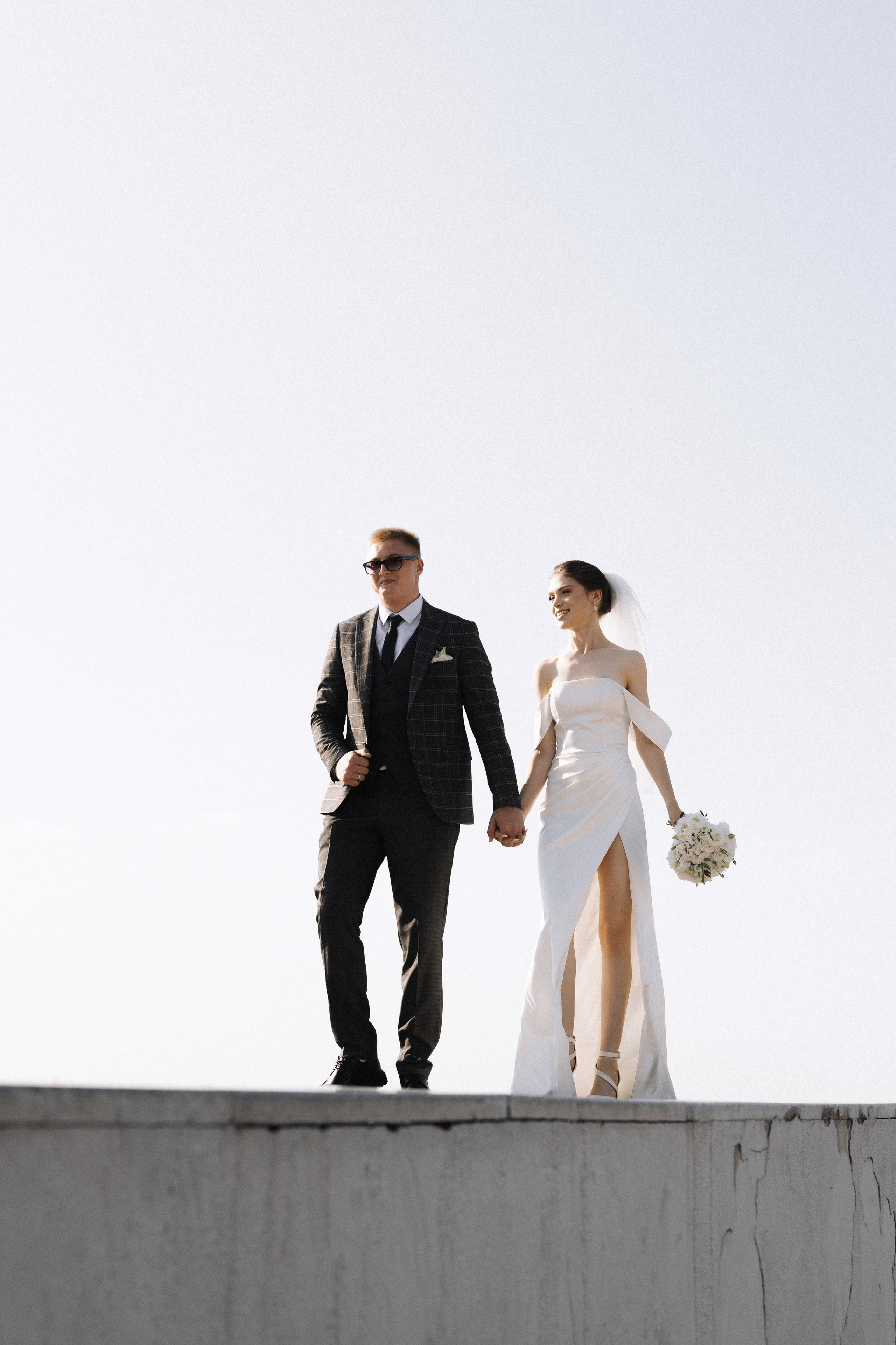 Анастасия & Даниил. Майорова Валерия Фотограф Ставрополь