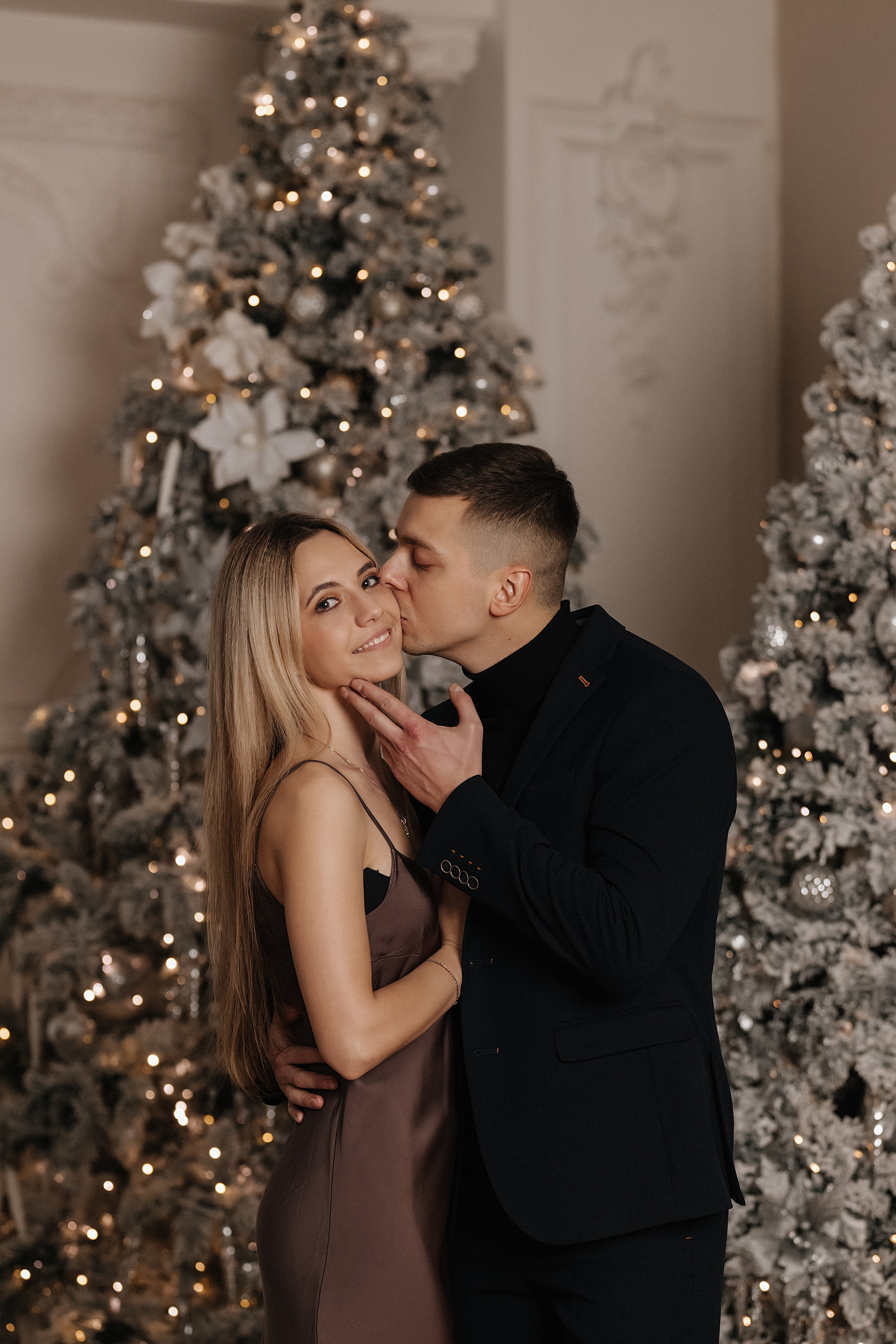 181222. Свадебный и семейный фотограф Светлана Пирюгина