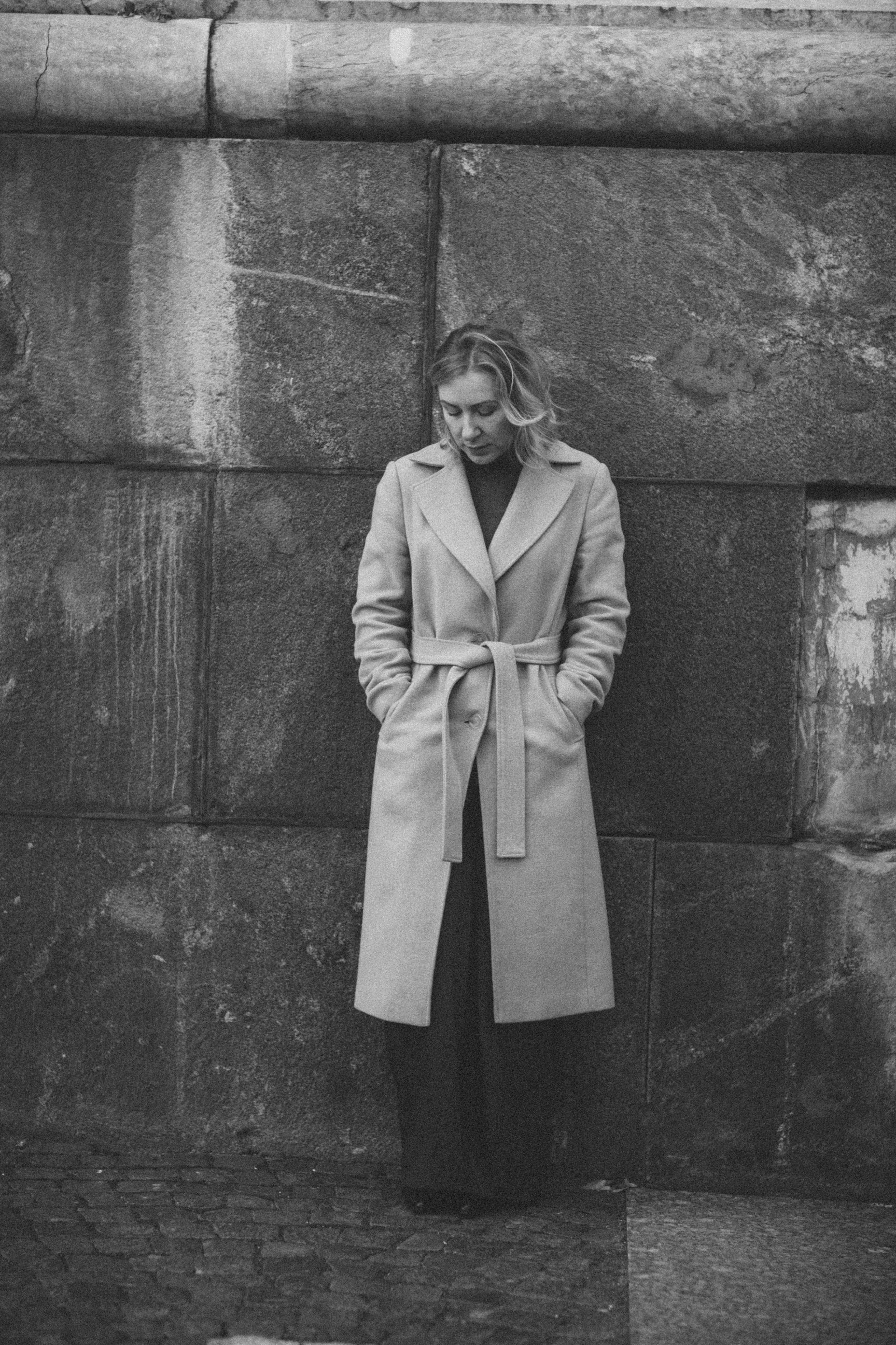 Наталья. Семейный и детский фотограф в Санкт-Петербурге Юлия Суркова