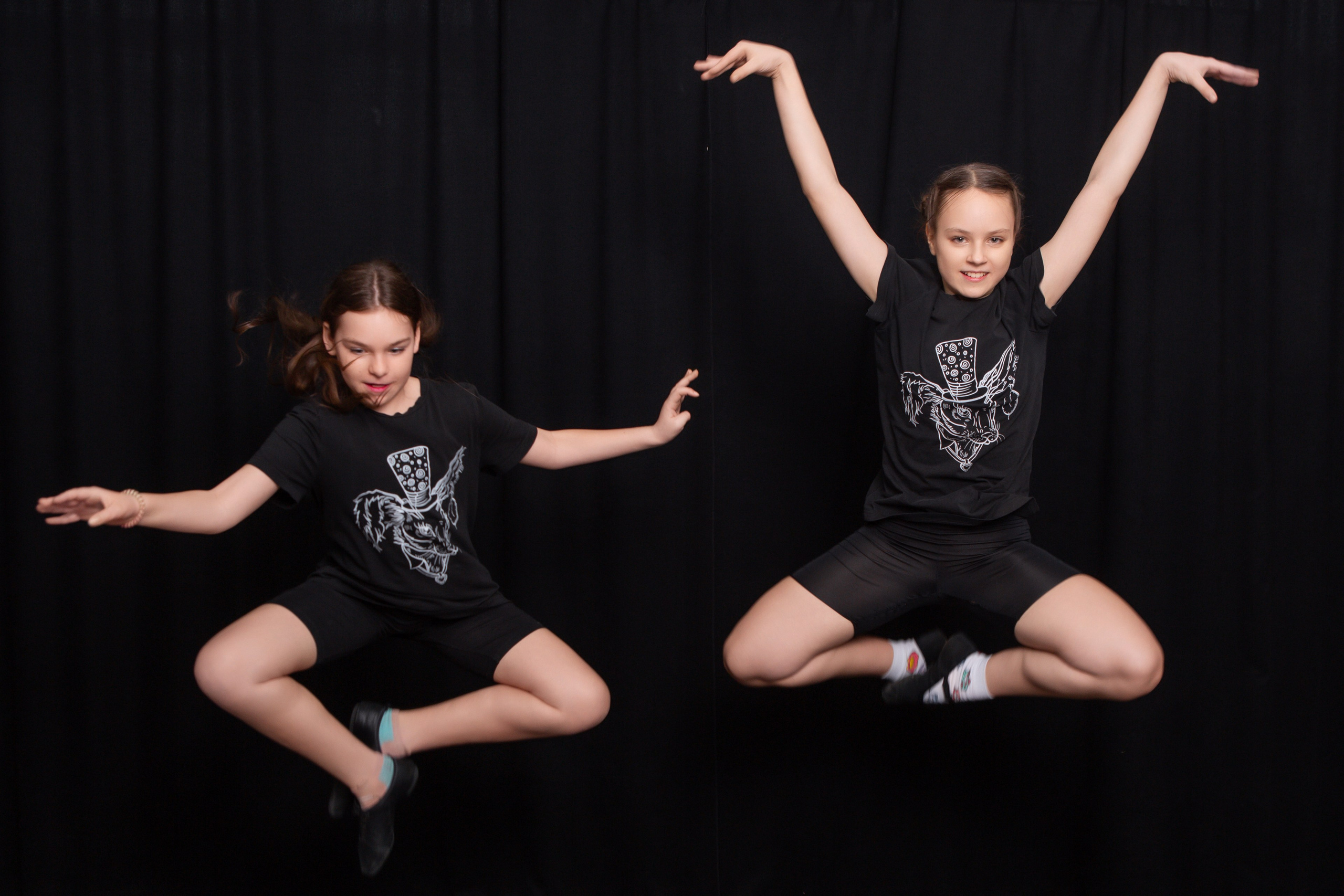 ТС ФАНТАЗИЯ — БОЛЬШАЯ СЪЕМКА. Профессиональный фотограф в Мценске и Орловской области