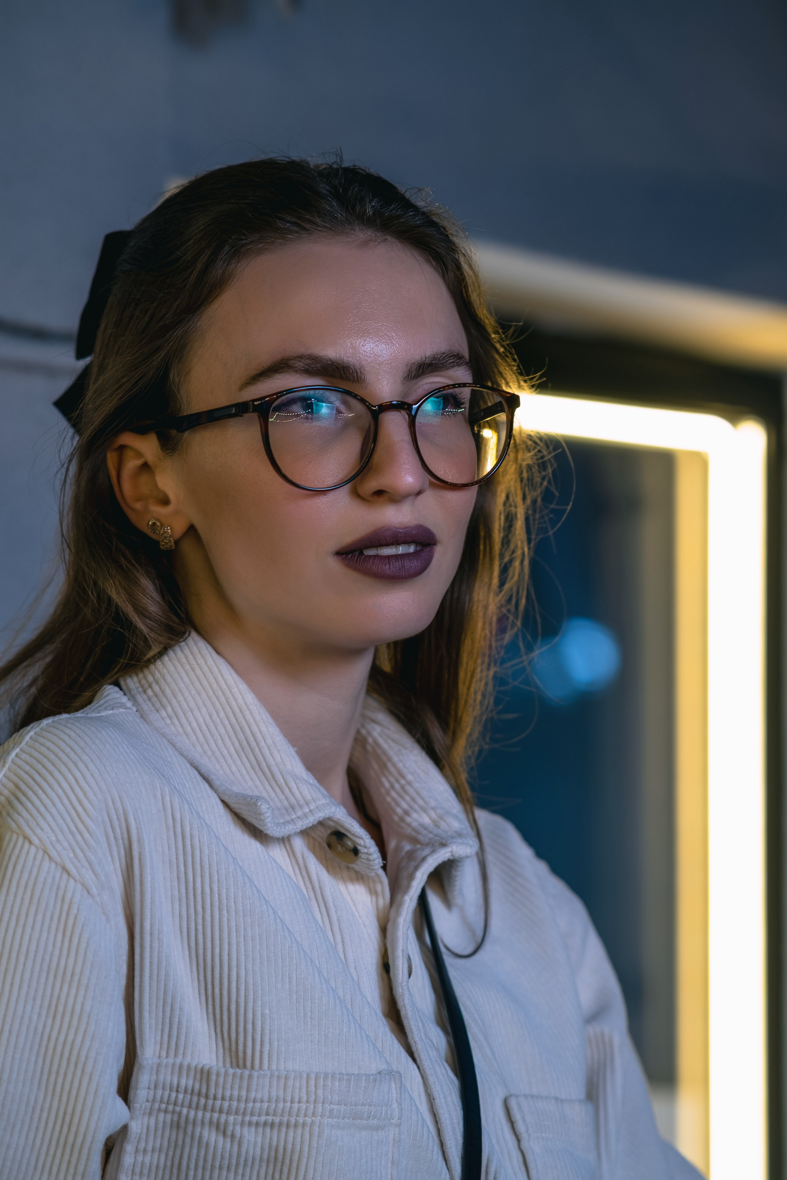 Светлана Ш. Главная