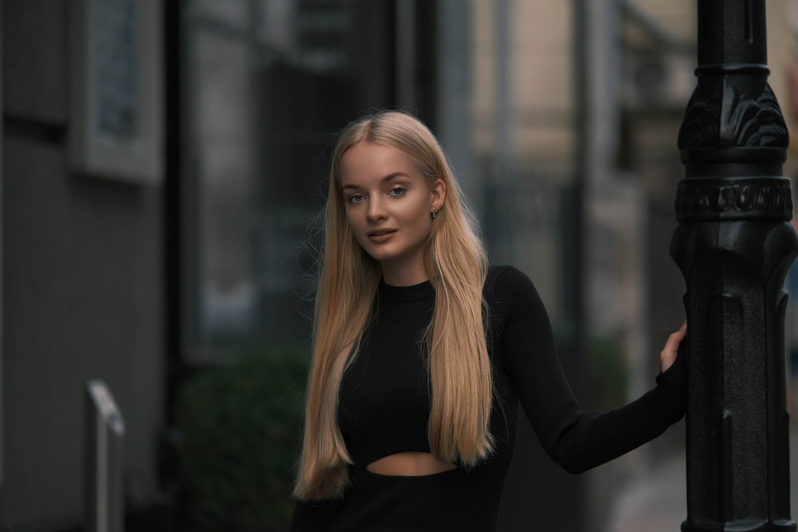 Елена Н. Главная