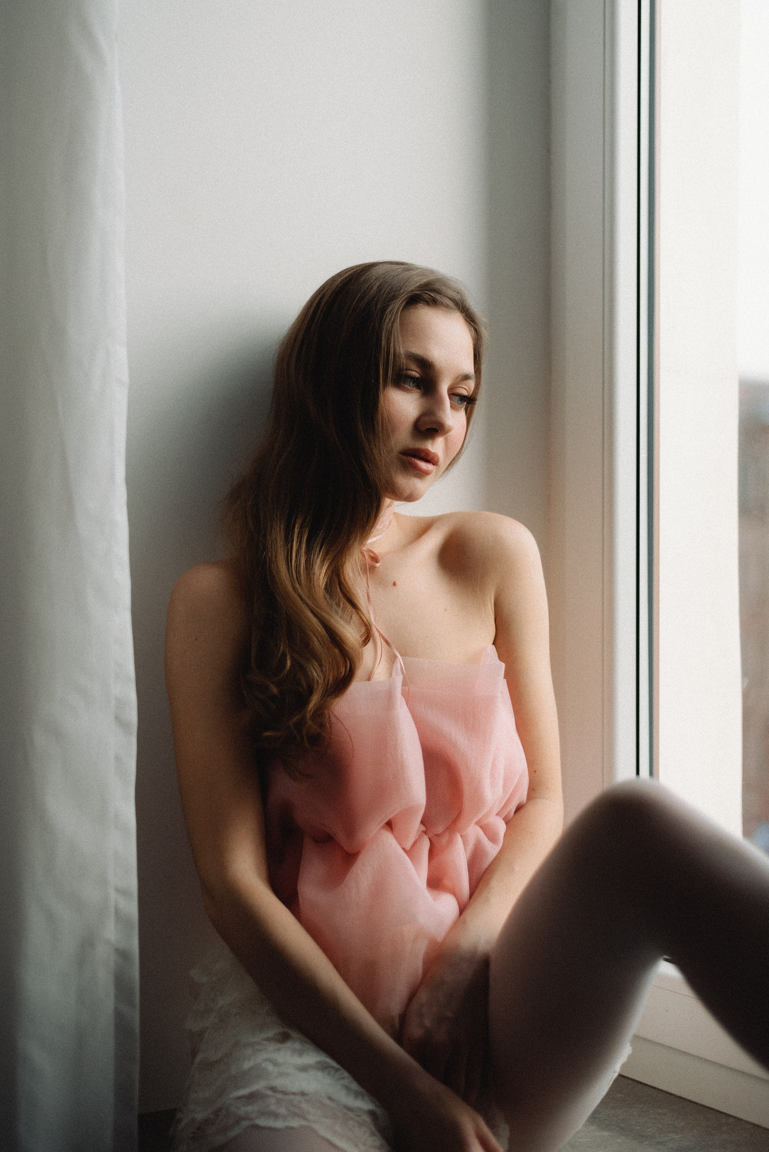 Irina. Свадебный фотограф Санкт-Петербург DanyaPhotoart