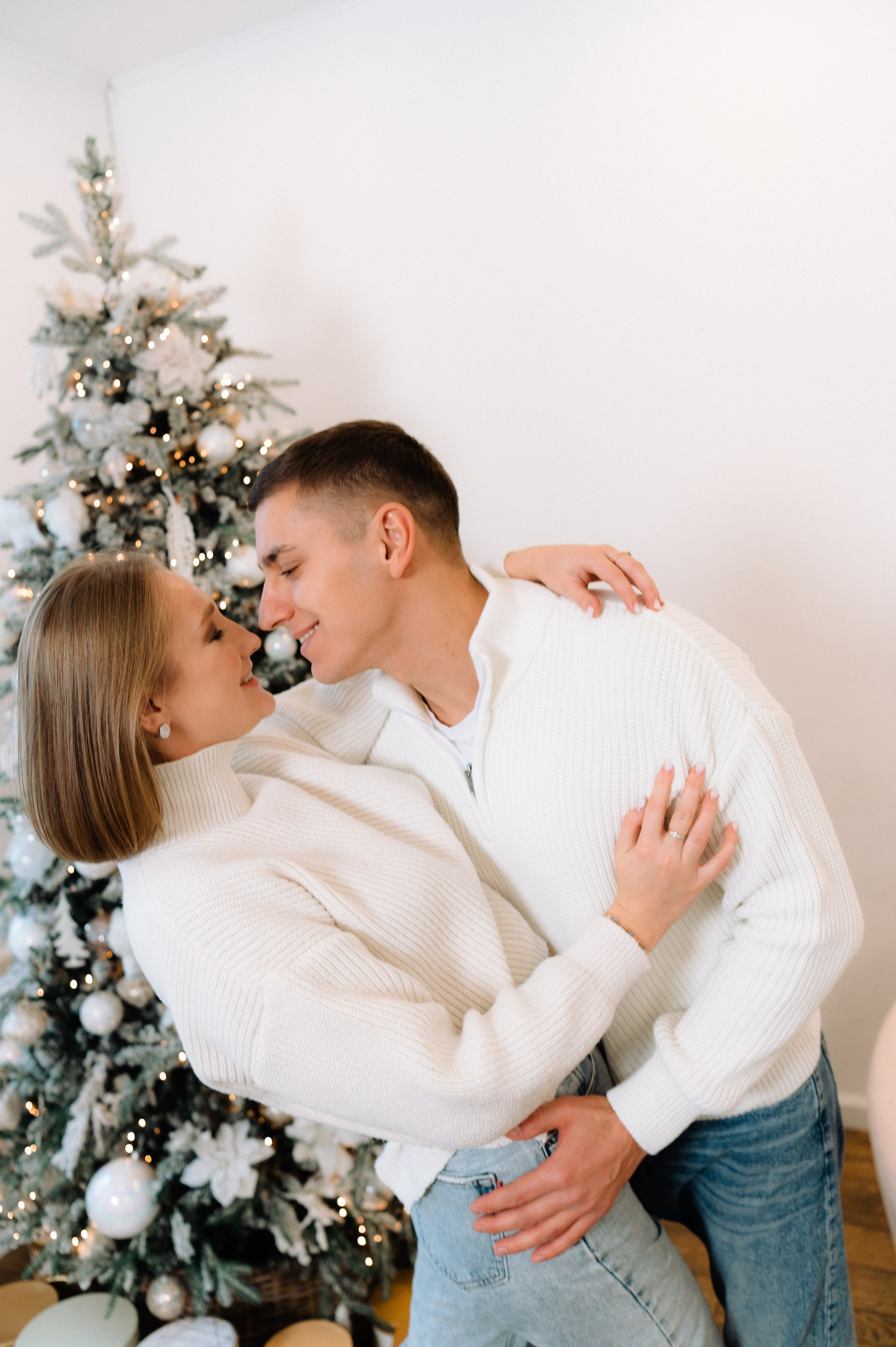 Marina|Dmitry. Свадебный фотограф Санкт-Петербург DanyaPhotoart