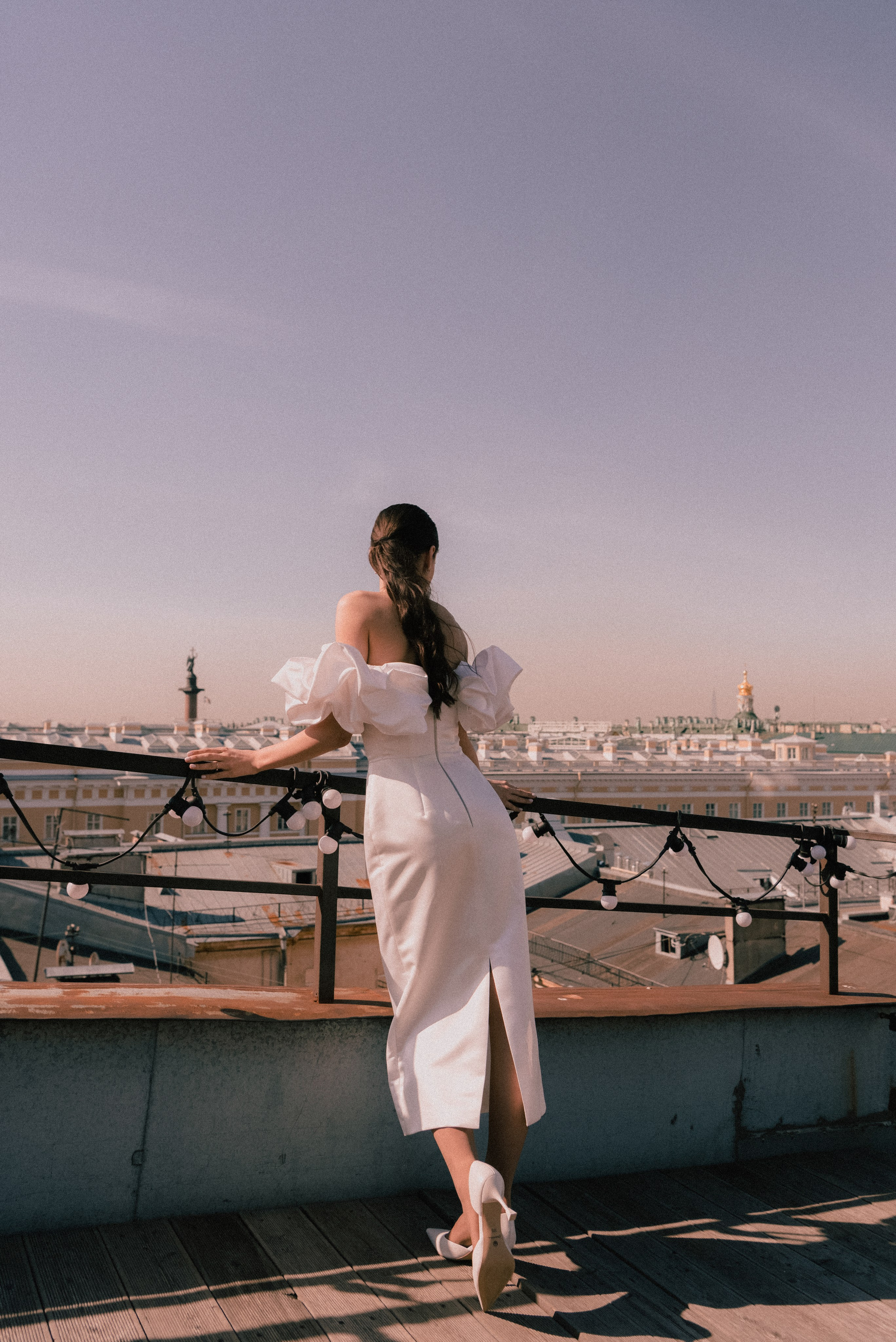 Julia|Lev. Свадебный фотограф Санкт-Петербург DanyaPhotoart