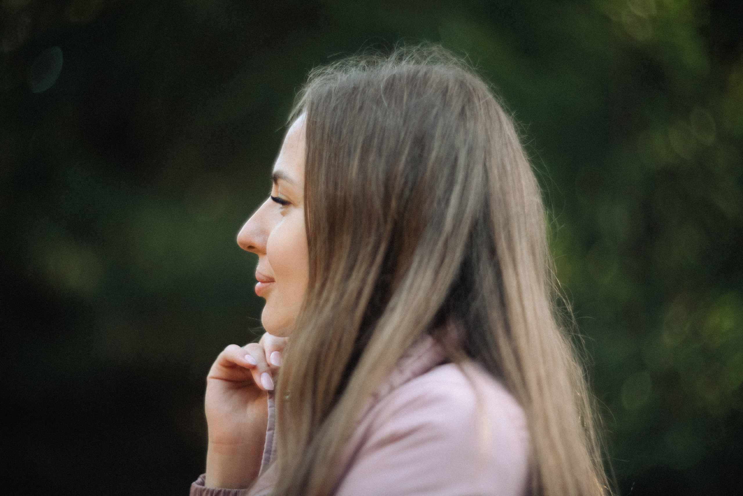 Alena | Mira | Kostya. Свадебный фотограф Санкт-Петербург DanyaPhotoart