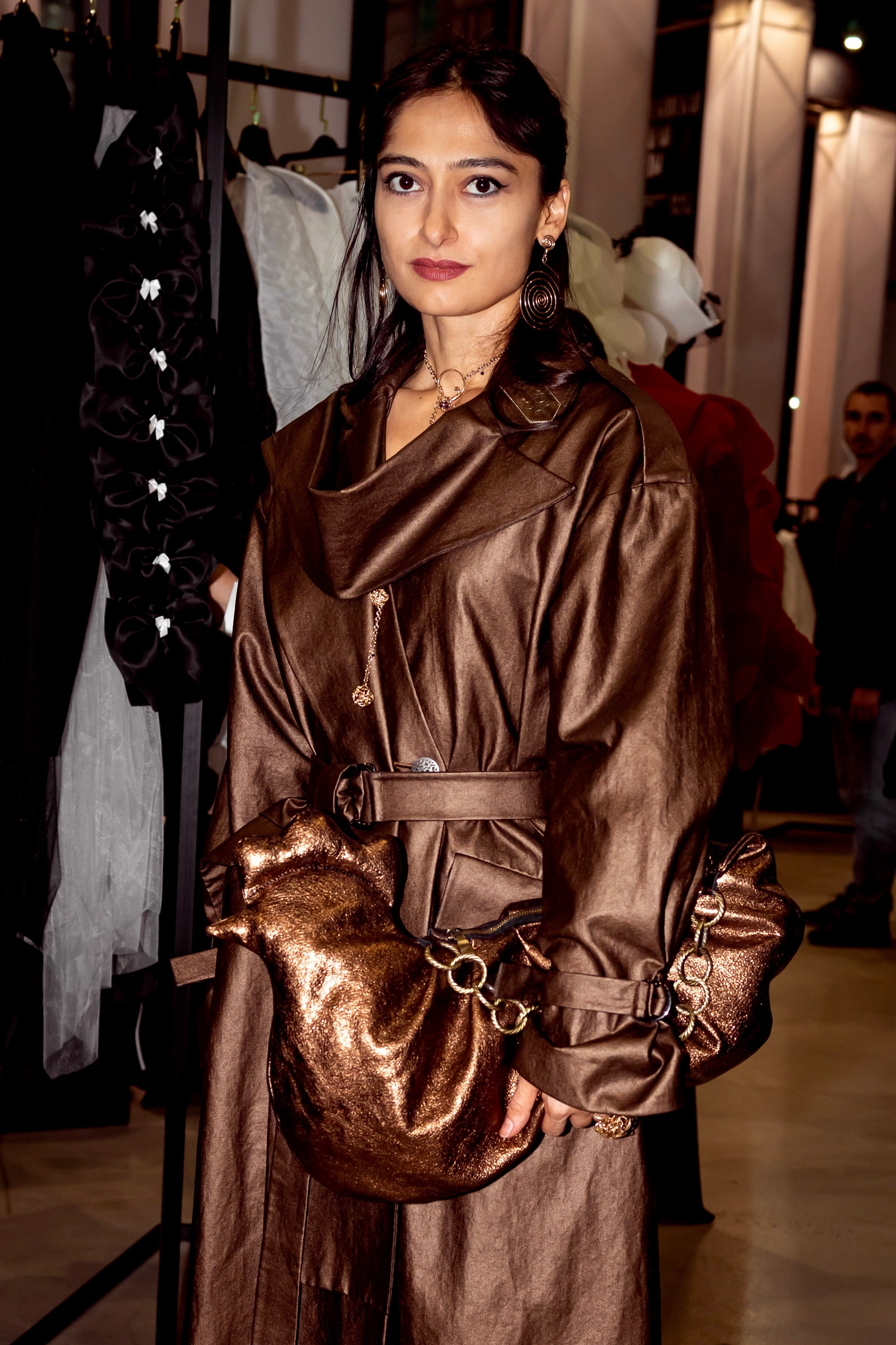 Контент для соцсетей. Фотограф в Москве — Рина Серёгина — съёмка в студии и репортаж