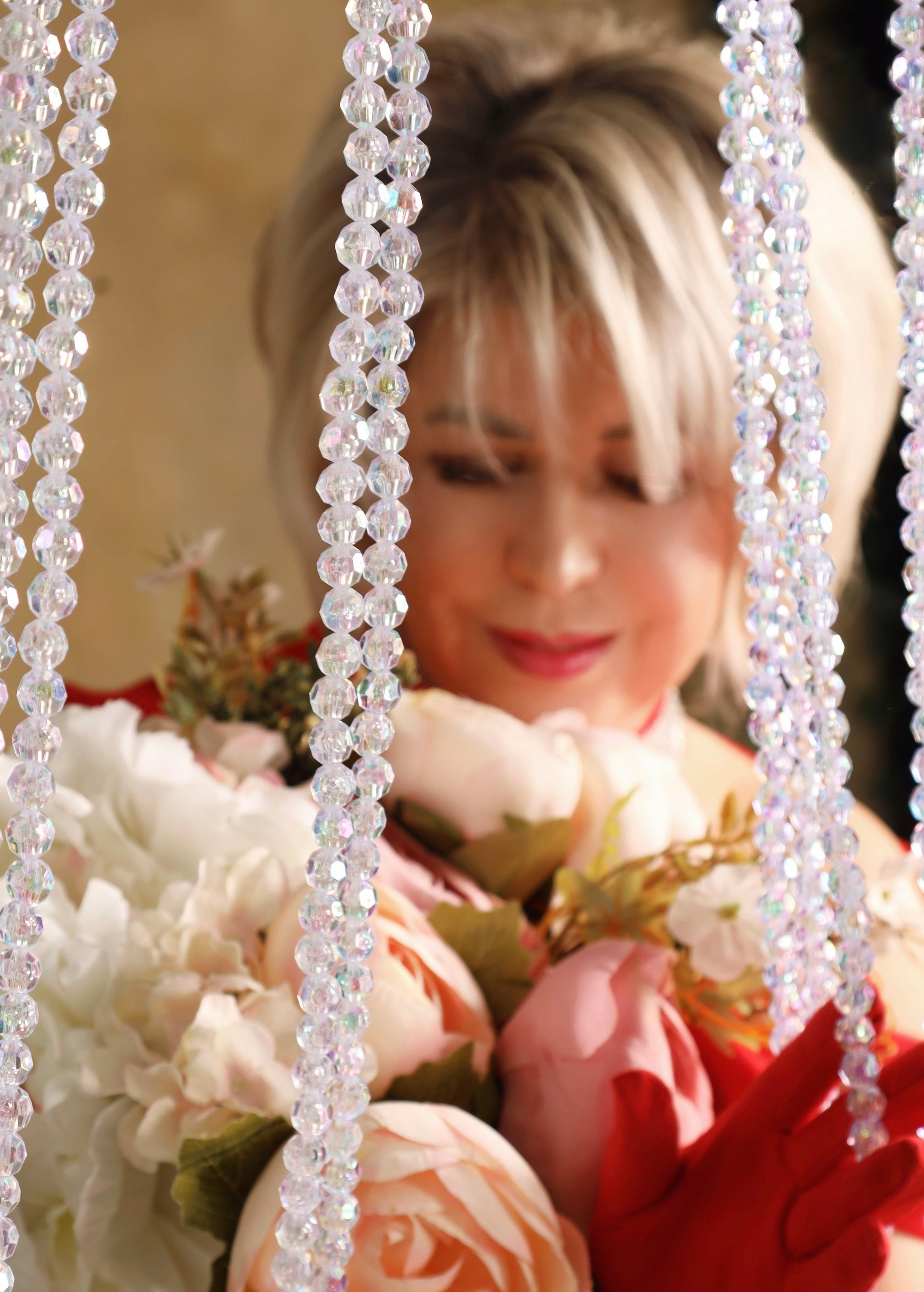 Фотопроект «Весна-красна». Фотосессии и репортаж — Фотограф в Москве — Рина Серёгина